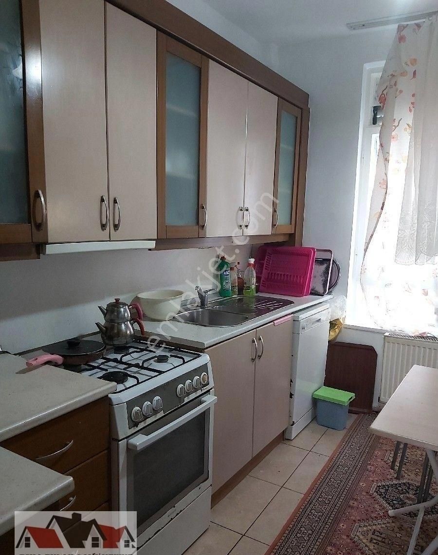 Esma.dan 3+1 Bagımsız Metro Bır Dakıka Ful Yapı Ve Guney Kuzey Katmülkiyeti Ve Kredilı - Görsel 7