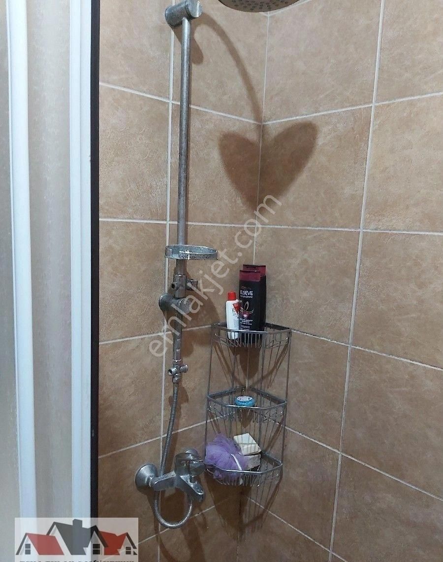 Esma.dan 3+1 Bagımsız Metro Bır Dakıka Ful Yapı Ve Guney Kuzey Katmülkiyeti Ve Kredilı - Görsel 10