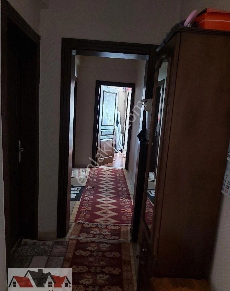 Esma.dan 3+1 Bagımsız Metro Bır Dakıka Ful Yapı Ve Guney Kuzey Katmülkiyeti Ve Kredilı - Görsel 2