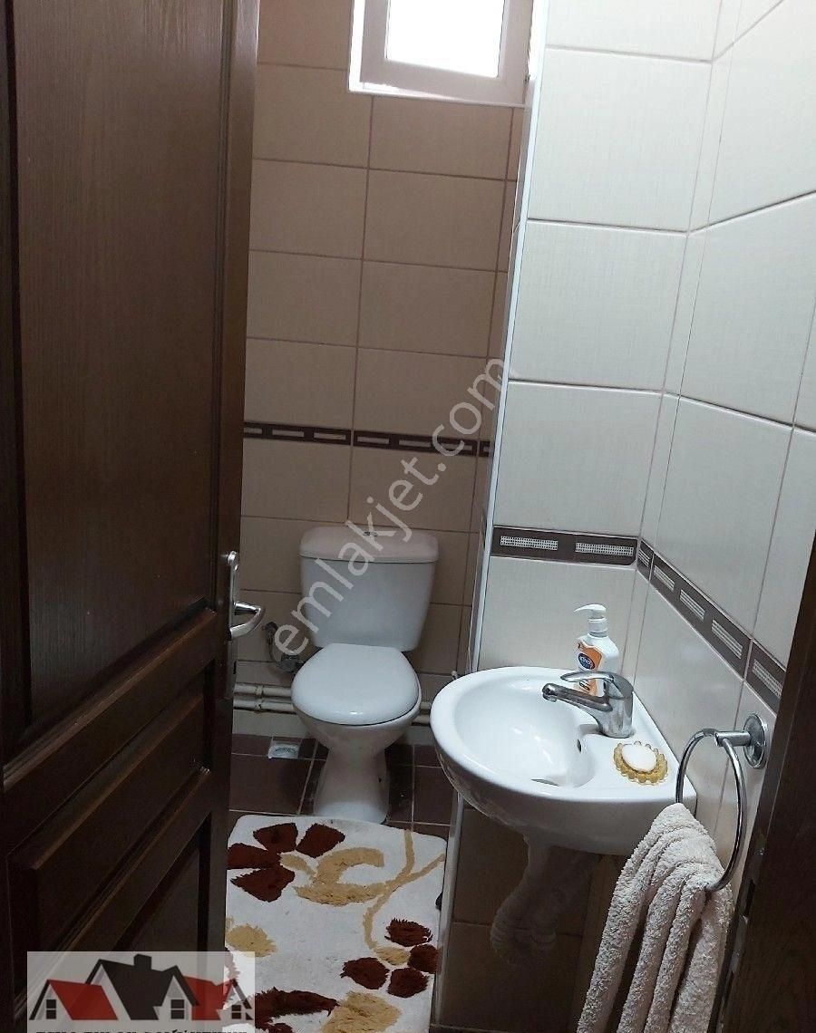 Esma.dan 3+1 Bagımsız Metro Bır Dakıka Ful Yapı Ve Guney Kuzey Katmülkiyeti Ve Kredilı - Görsel 5