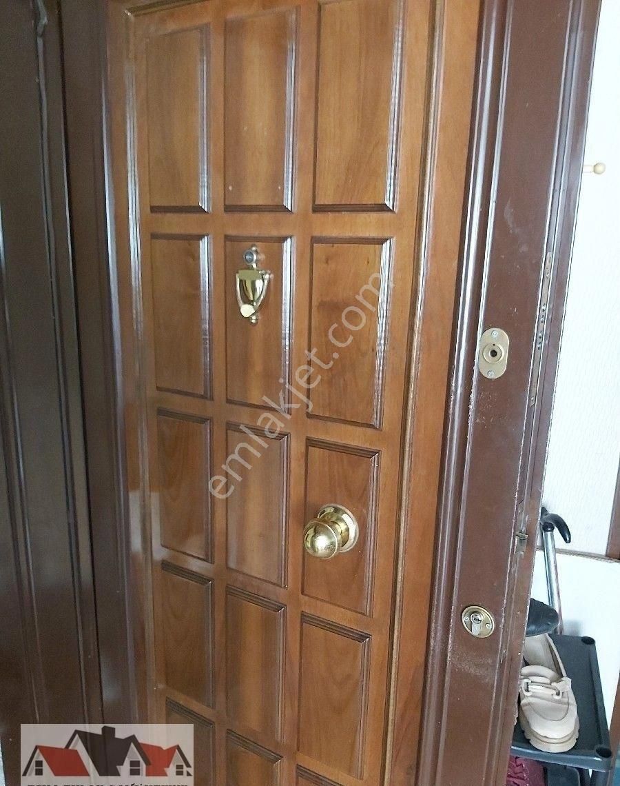 Esma.dan 3+1 Bagımsız Metro Bır Dakıka Ful Yapı Ve Guney Kuzey Katmülkiyeti Ve Kredilı - Görsel 3