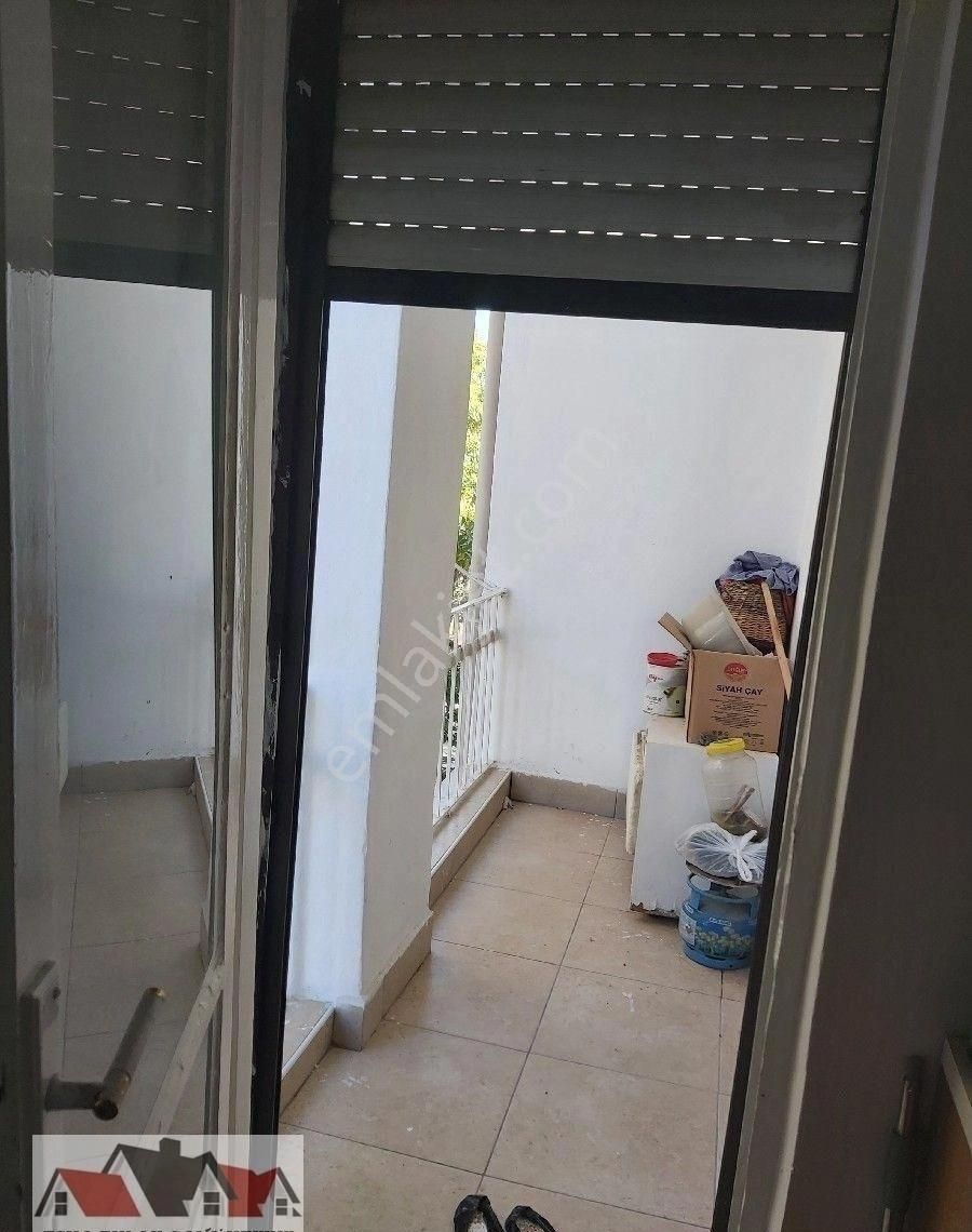 Esma.dan 3+1 Bagımsız Metro Bır Dakıka Ful Yapı Ve Guney Kuzey Katmülkiyeti Ve Kredilı - Görsel 11