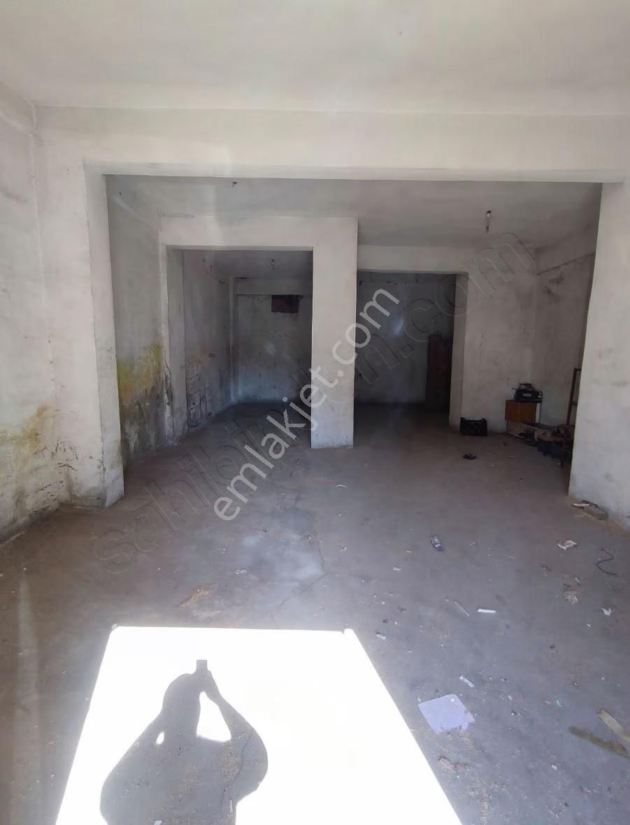 Kılıç Gruop Gayrimenkul Güvencesiyle Mehmet Yılmaz'dan Kiralık - Görsel 2