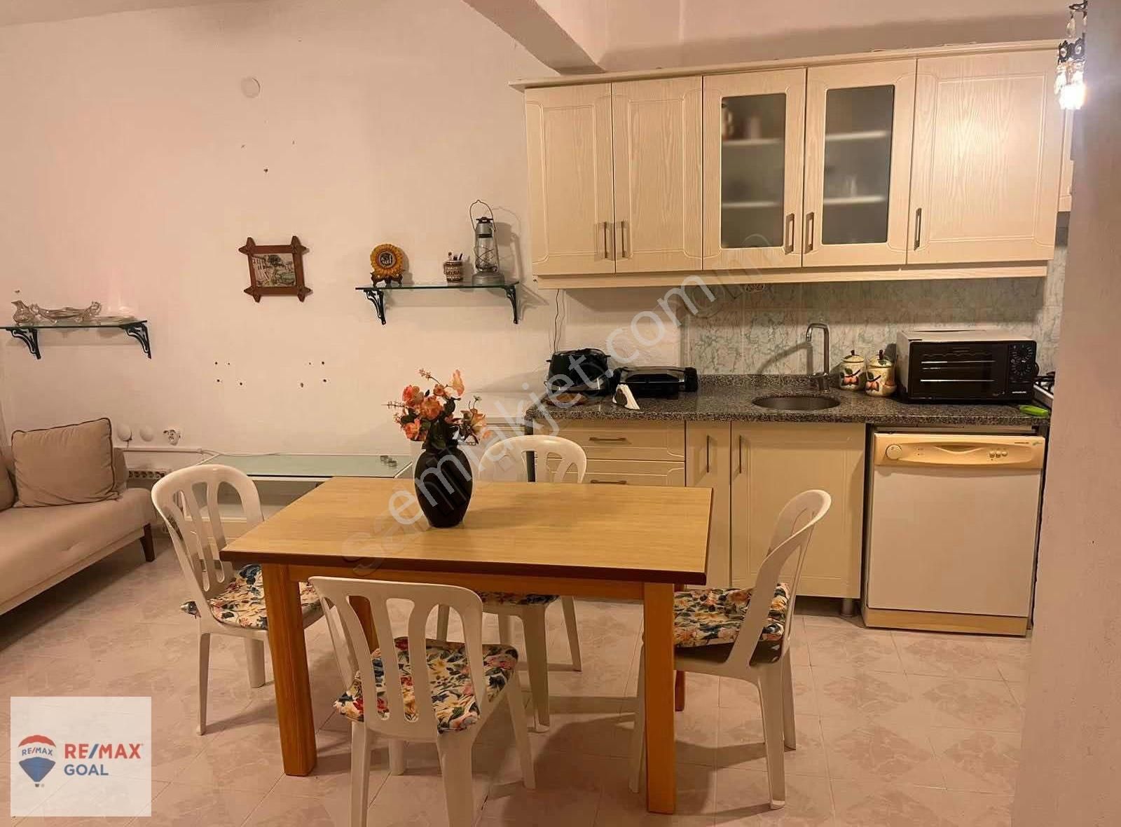 Ezine Tavaklı'da Beyaz Martı Sit. Satılık 120 M2 Villa - Görsel 13