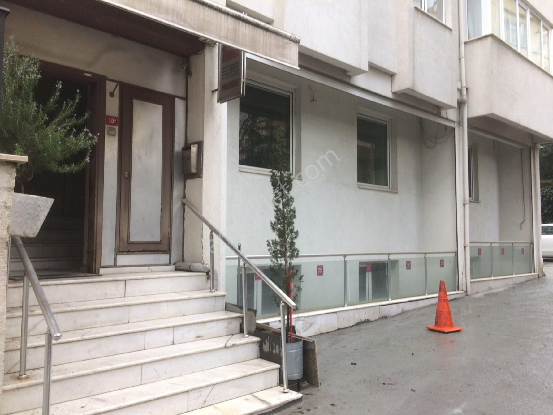 Yabanciya Satisa,ofise Uygun Dubleks Daire