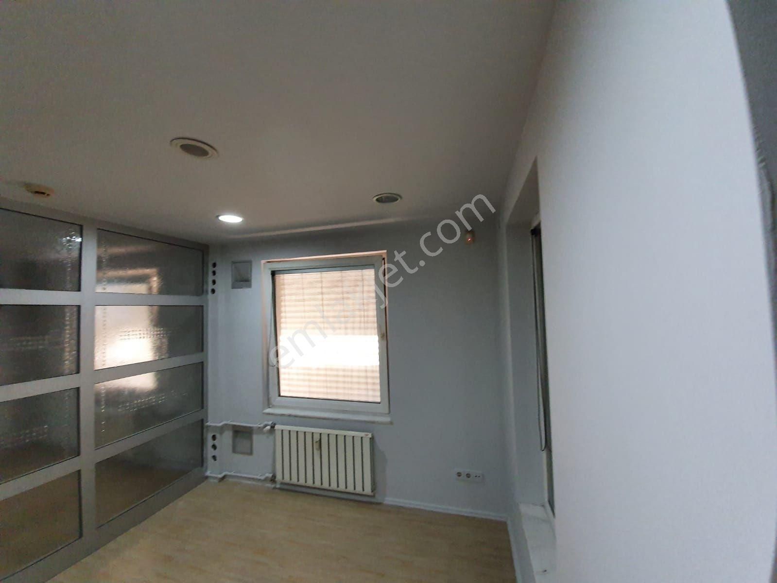 Yabanciya Satisa,ofise Uygun Dubleks Daire - Görsel 5