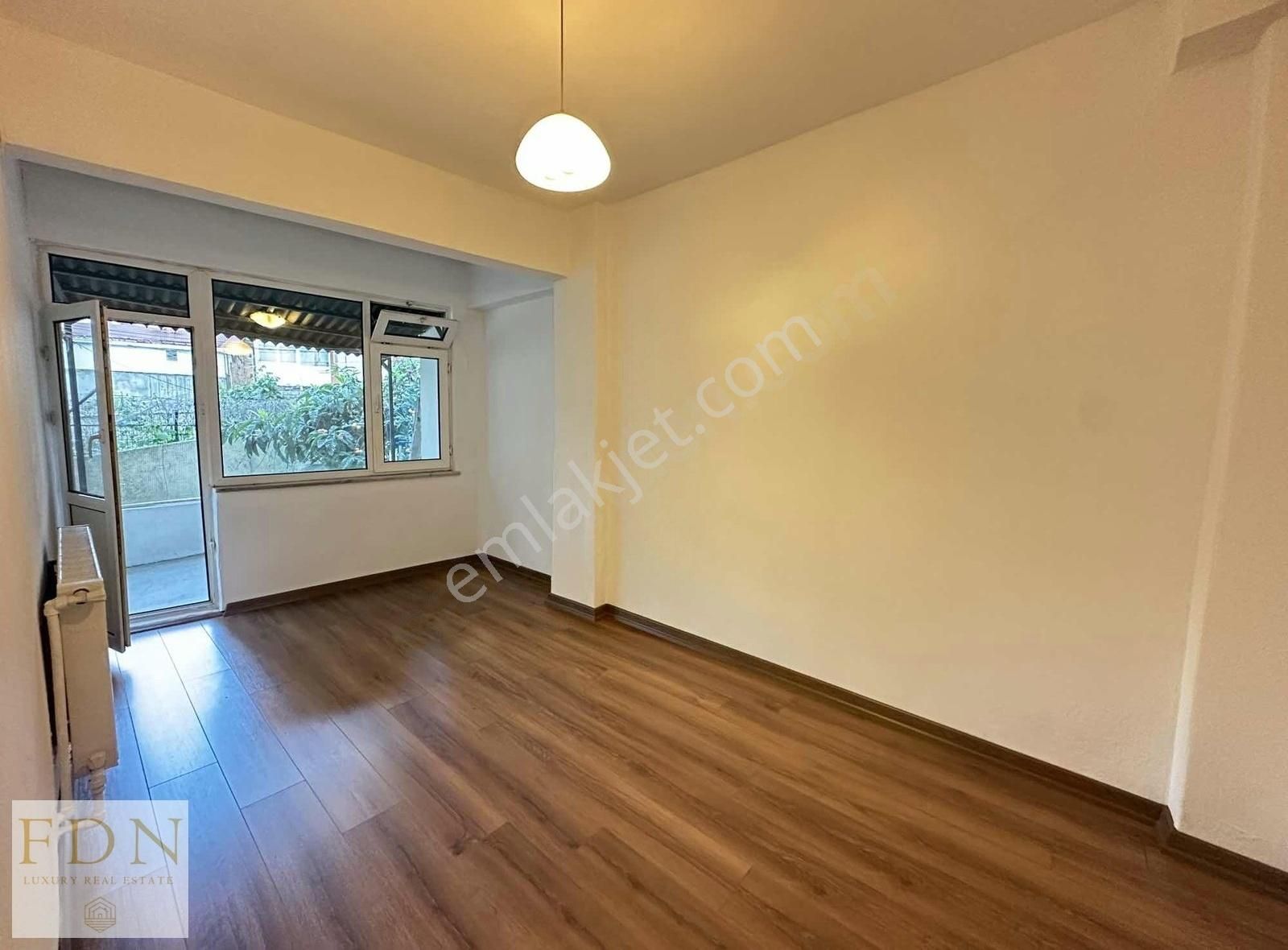 Fdn'den Ortaköy'de Kiracısız Satılık 2+1 Daire - Görsel 13