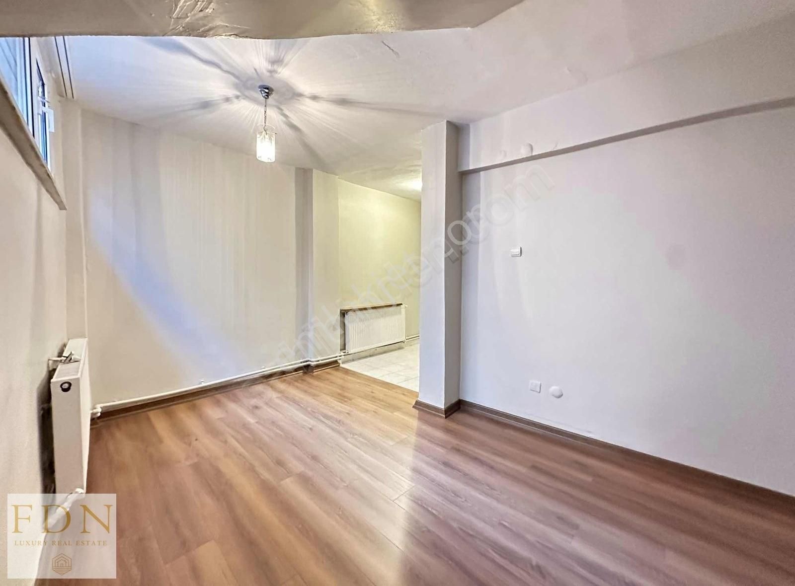 Fdn'den Ortaköy'de Kiracısız Satılık 2+1 Daire - Görsel 10