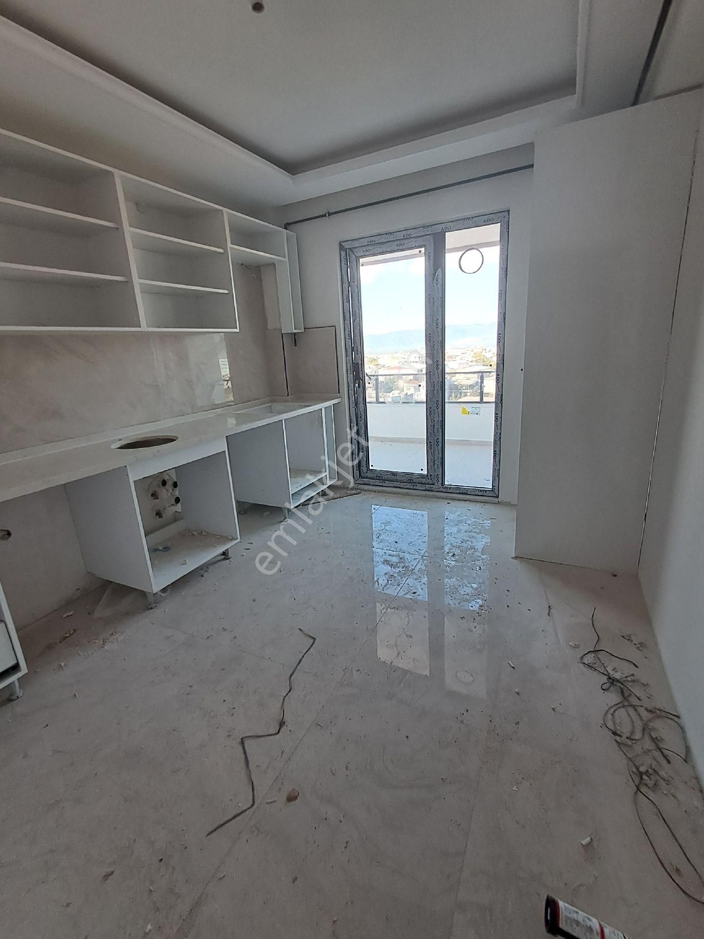 Hafsa Sultan Dan Birzan Rose Projesi - Görsel 32