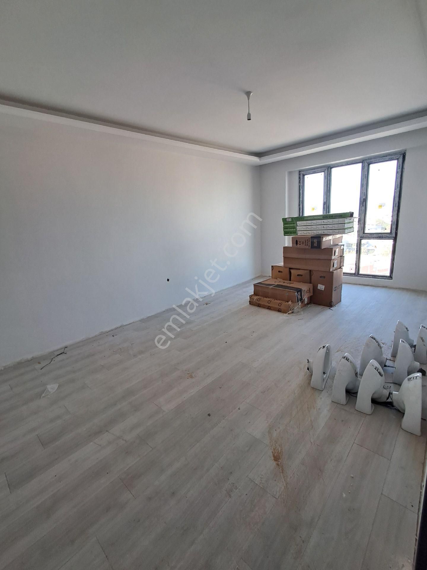 Hafsa Sultan Dan Birzan Rose Projesi - Görsel 9