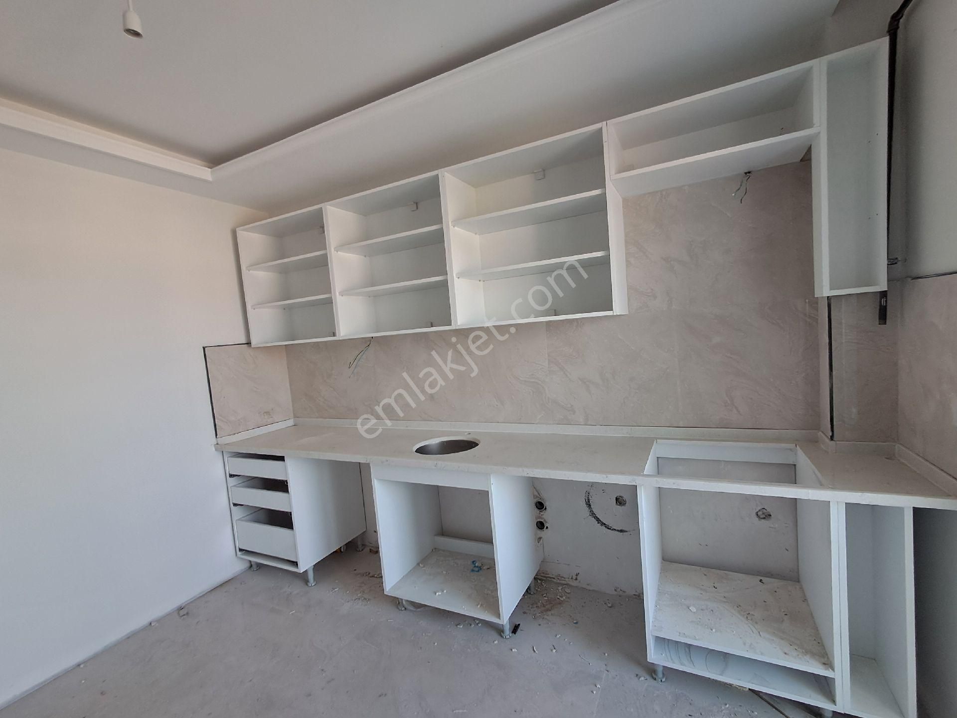 Hafsa Sultan Dan Birzan Rose Projesi - Görsel 30