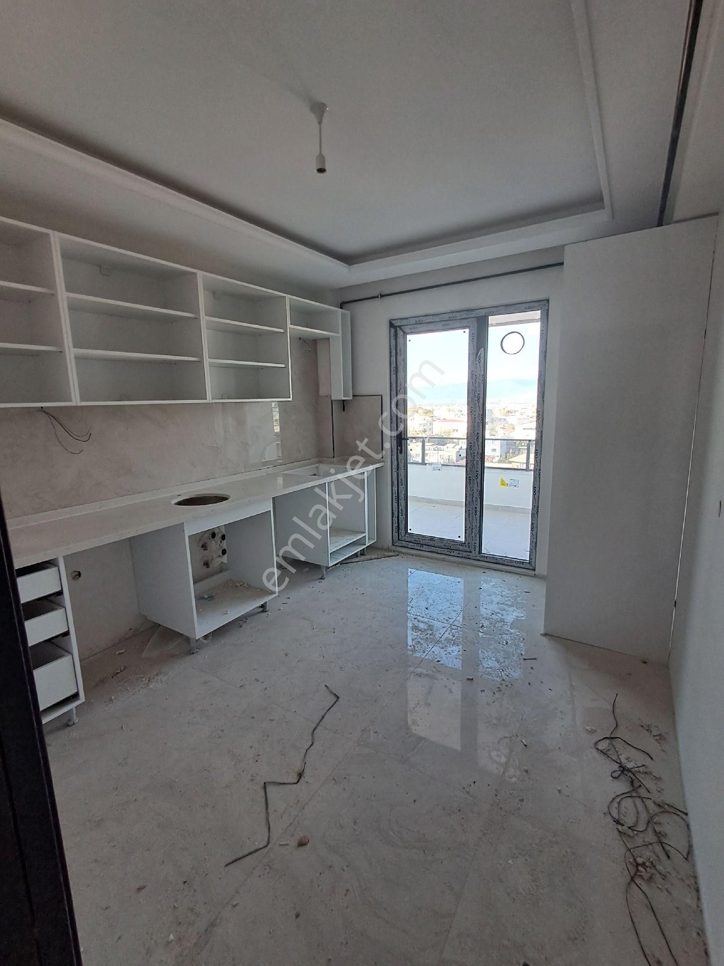 Hafsa Sultan Dan Birzan Rose Projesi - Görsel 25