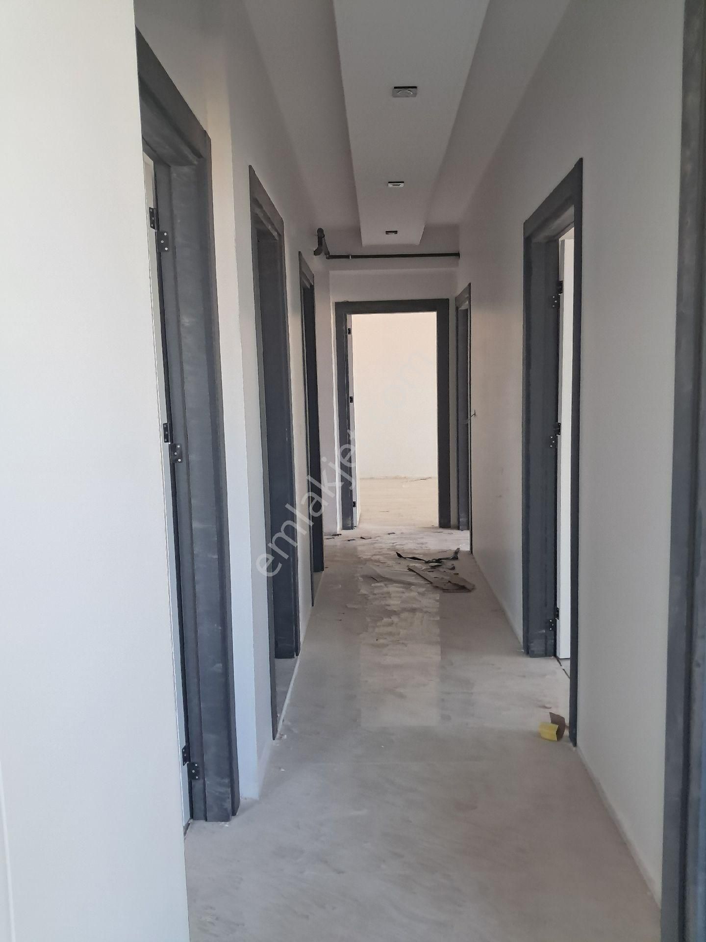 Hafsa Sultan Dan Birzan Rose Projesi - Görsel 19