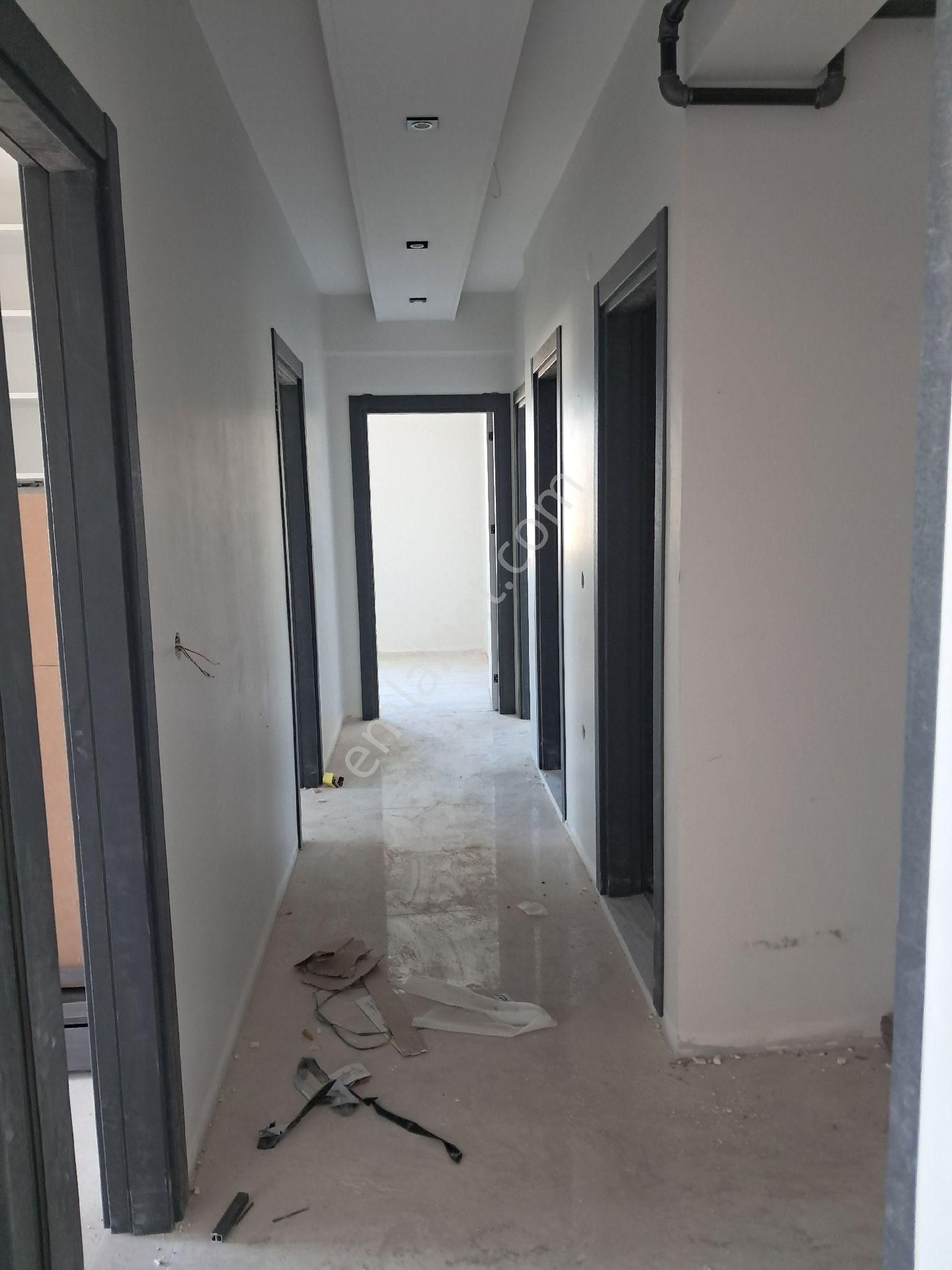 Hafsa Sultan Dan Birzan Rose Projesi - Görsel 11