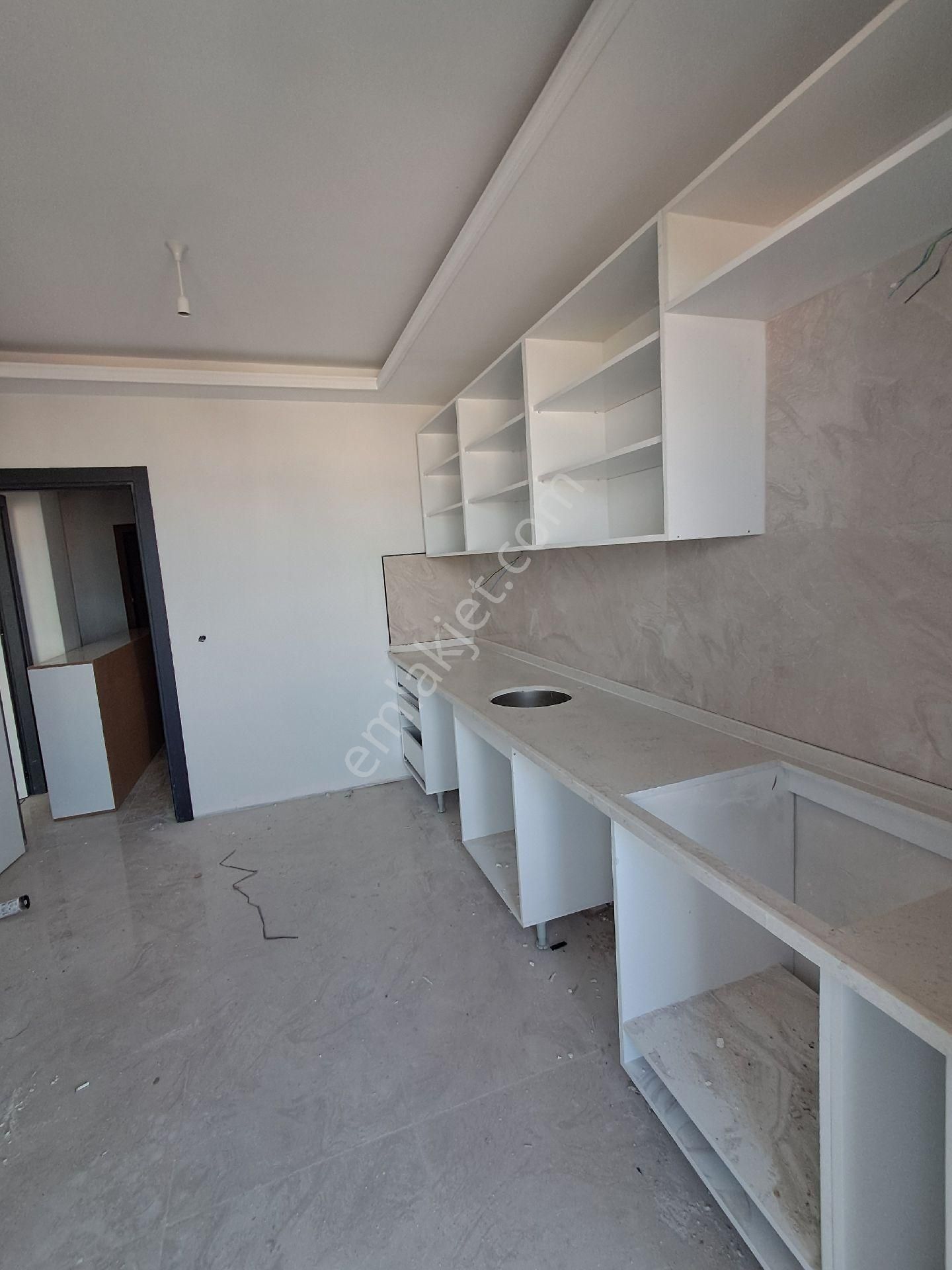 Hafsa Sultan Dan Birzan Rose Projesi - Görsel 26