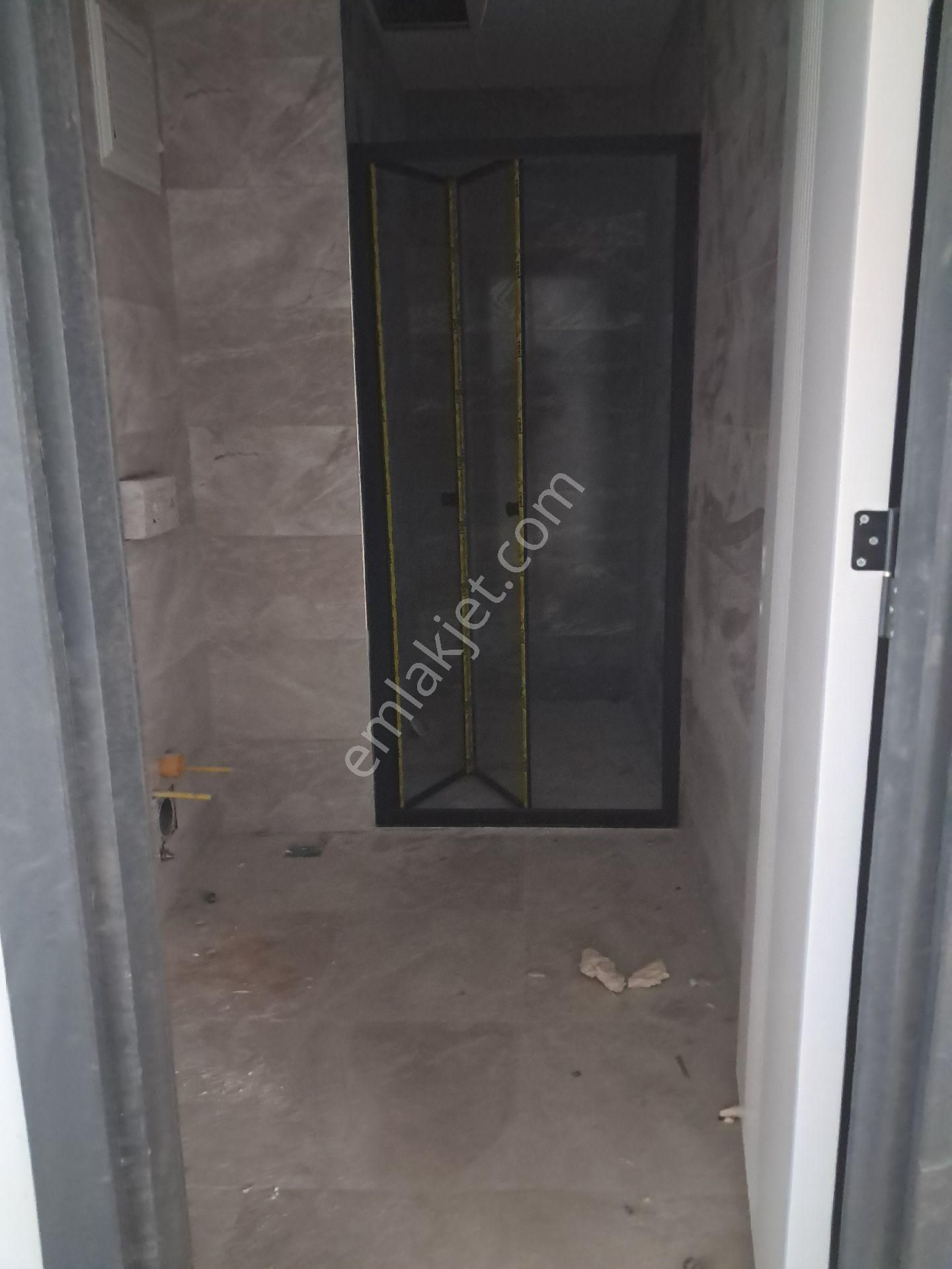 Hafsa Sultan Dan Birzan Rose Projesi - Görsel 12