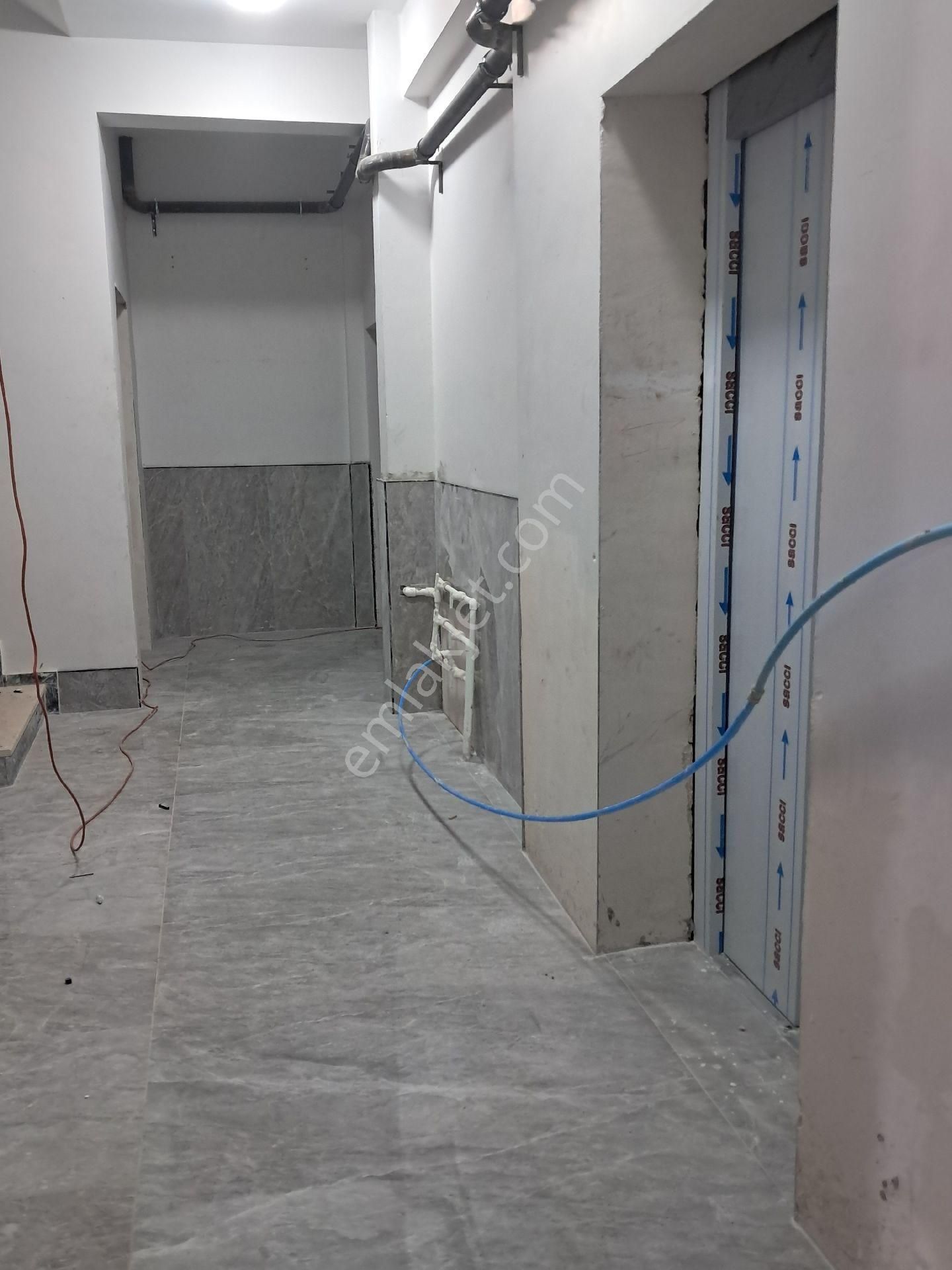 Hafsa Sultan Dan Birzan Rose Projesi - Görsel 3