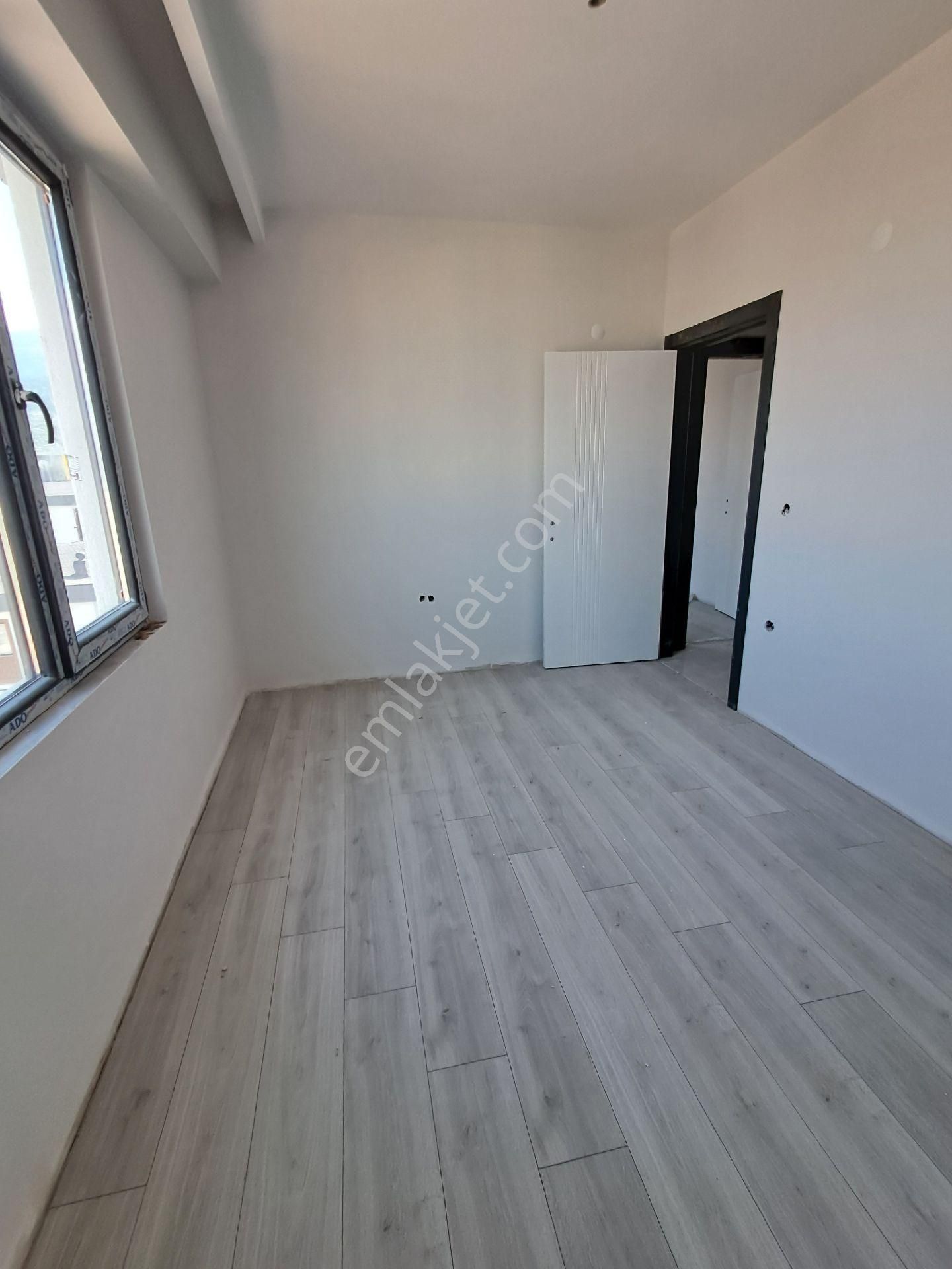 Hafsa Sultan Dan Birzan Rose Projesi - Görsel 17