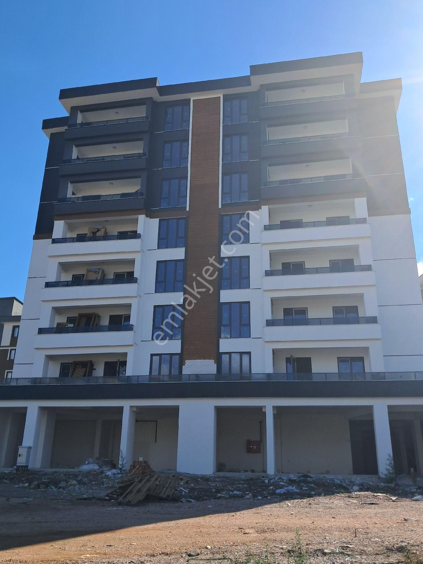 Hafsa Sultan Dan Birzan Rose Projesi - Görsel 4