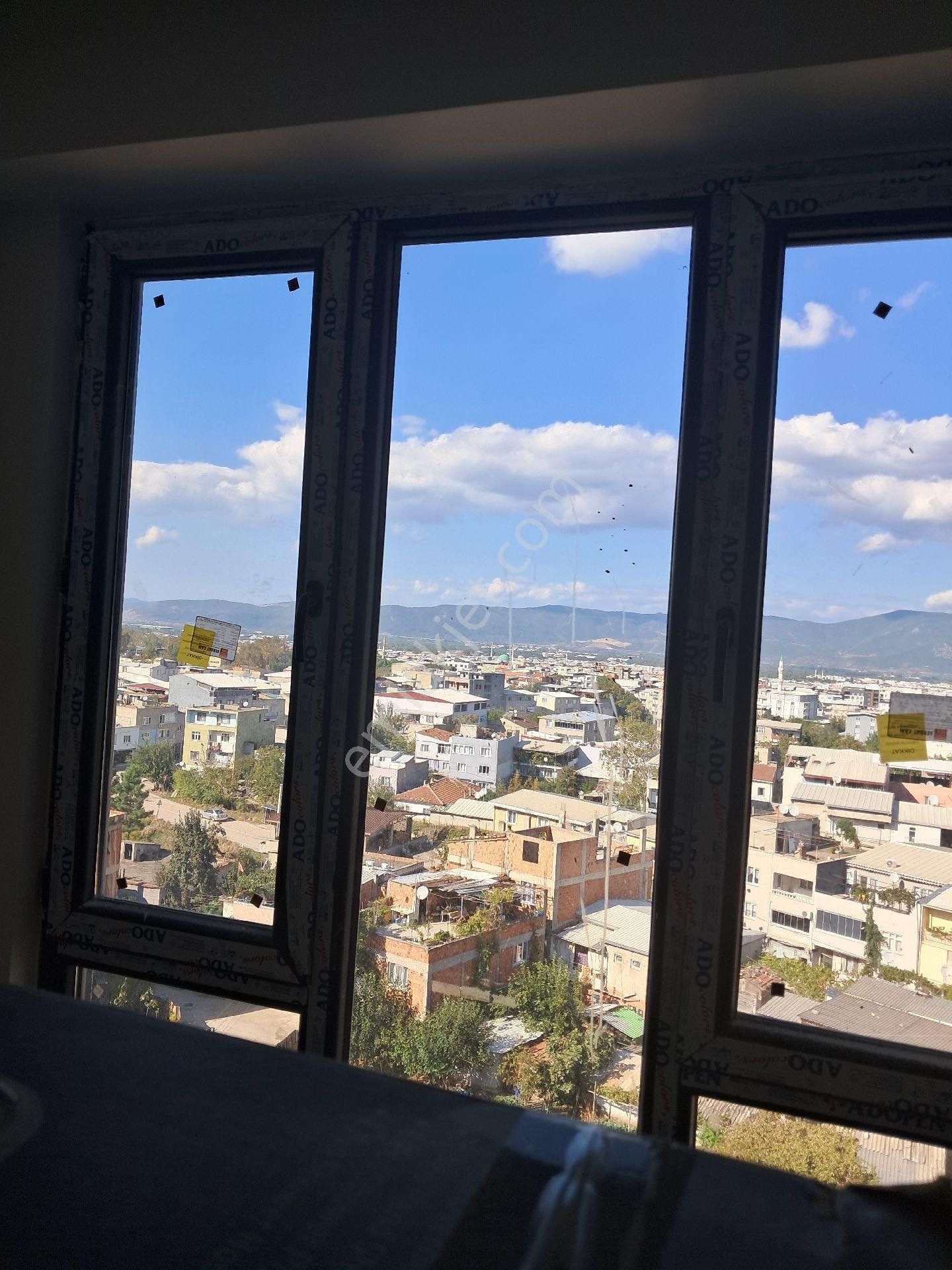 Hafsa Sultan Dan Birzan Rose Projesi - Görsel 21