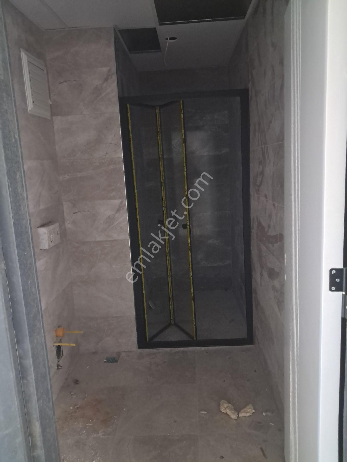 Hafsa Sultan Dan Birzan Rose Projesi - Görsel 10