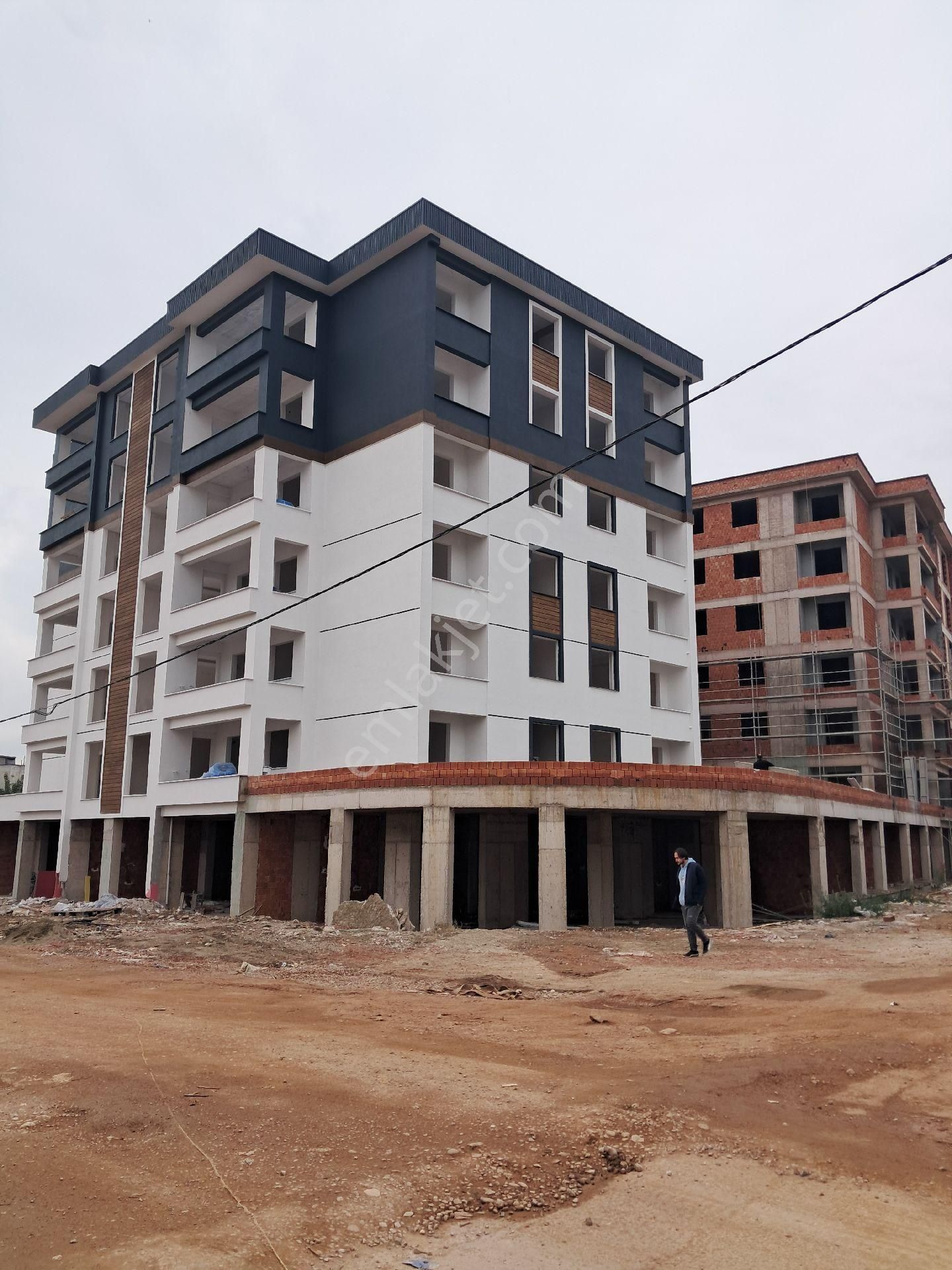 Hfsa Sultan Dan Birzan Life Projesi