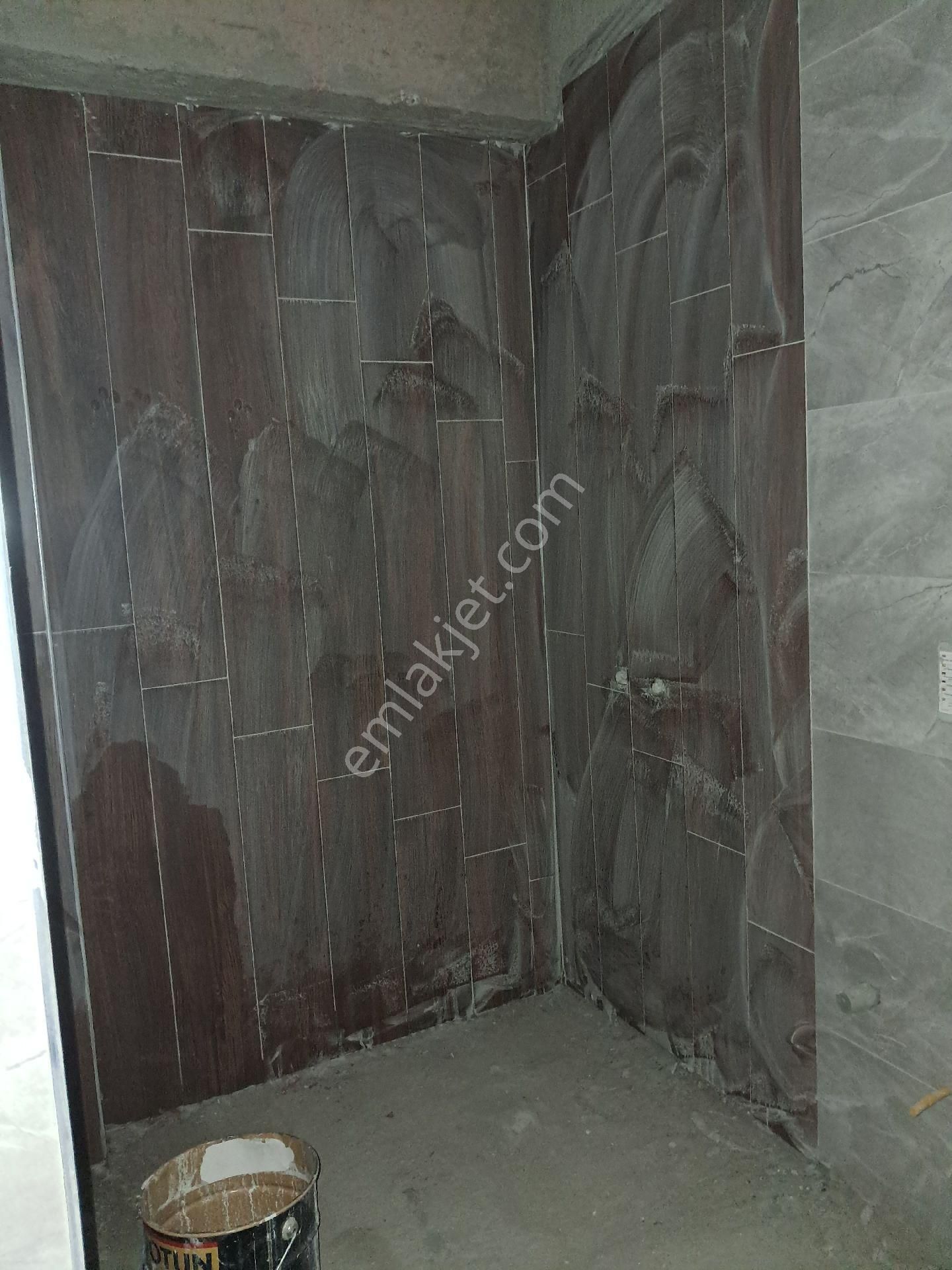 Hfsa Sultan Dan Birzan Life Projesi - Görsel 13