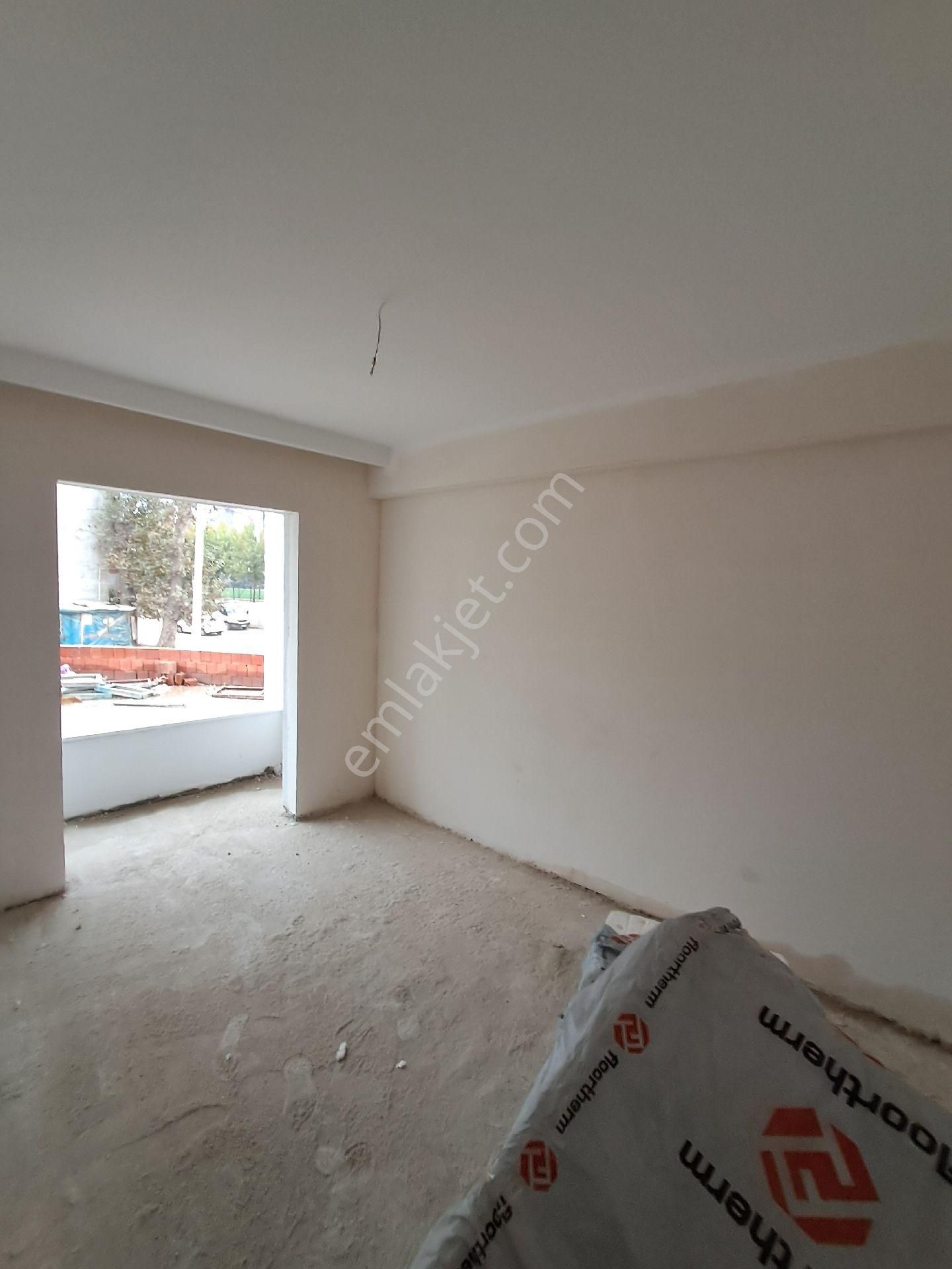 Hfsa Sultan Dan Birzan Life Projesi - Görsel 4