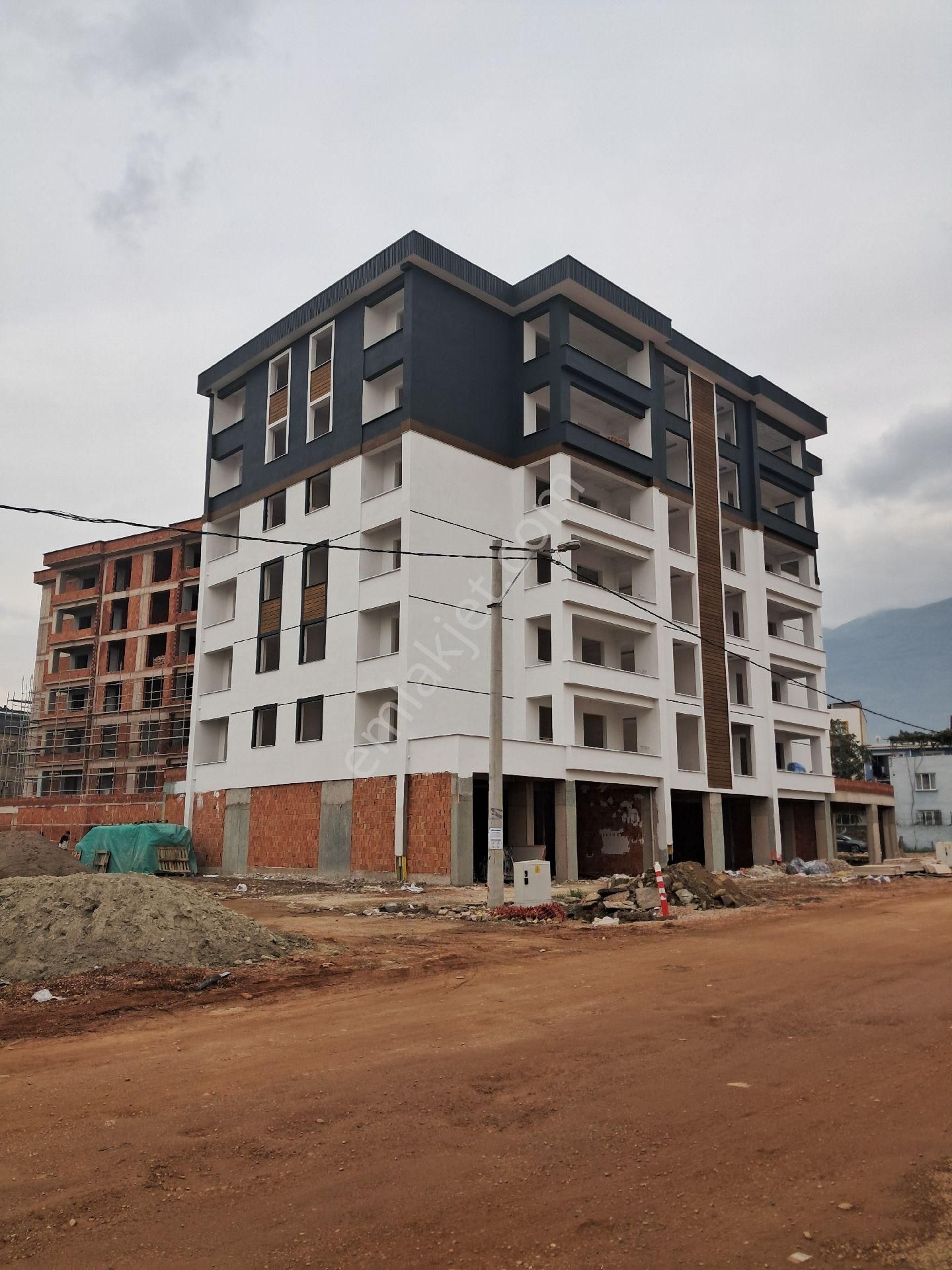 Hfsa Sultan Dan Birzan Life Projesi - Görsel 17