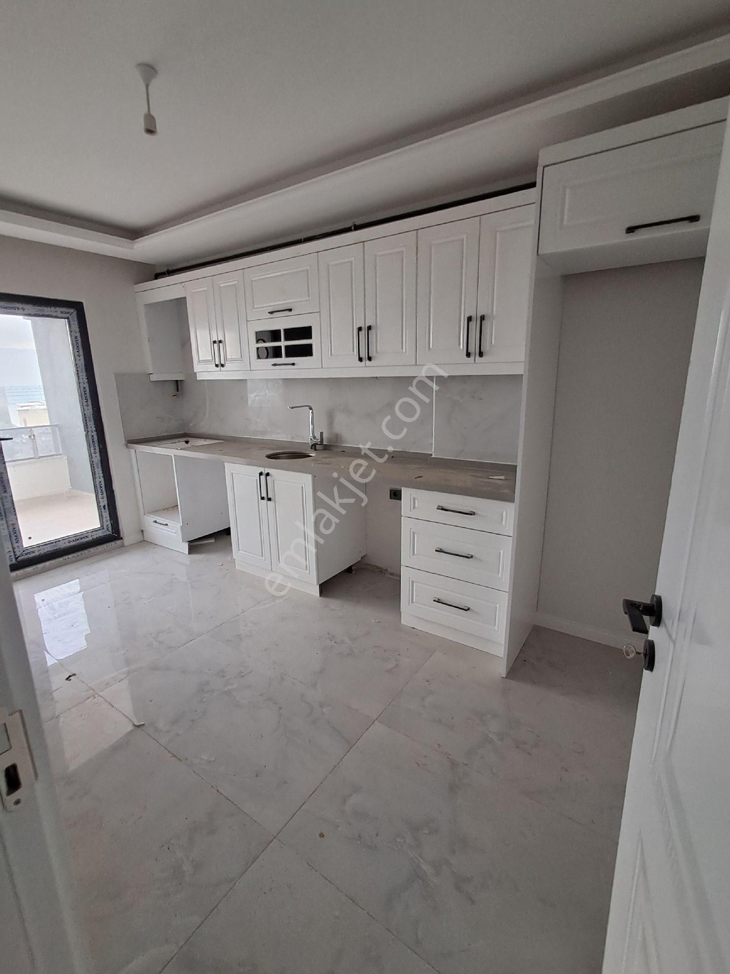 Hfsa Sultan Dan Birzan Life Projesi - Görsel 23