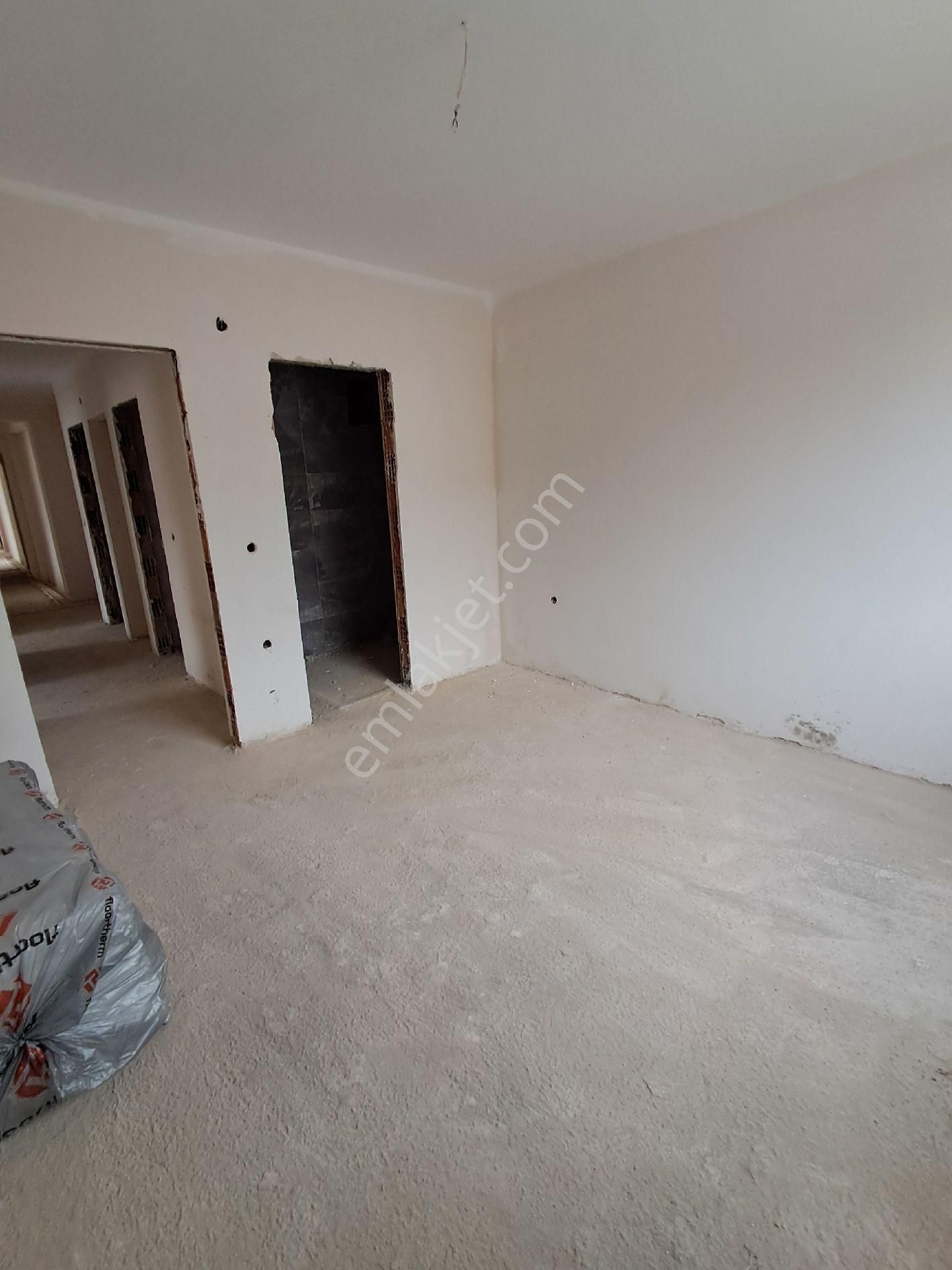 Hfsa Sultan Dan Birzan Life Projesi - Görsel 5