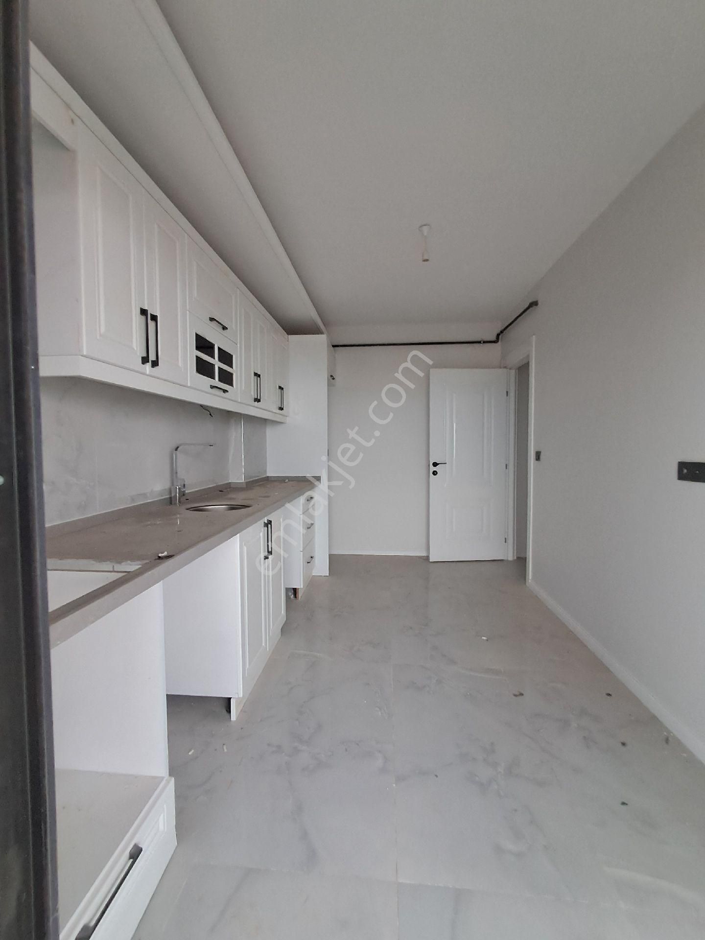 Hfsa Sultan Dan Birzan Life Projesi - Görsel 25