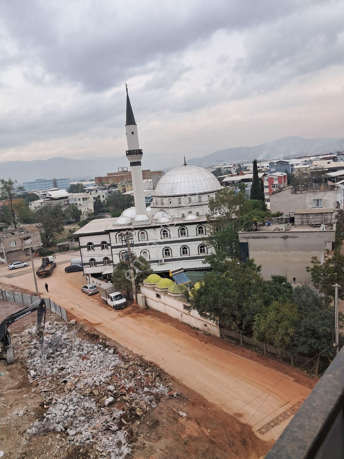 Hfsa Sultan Dan Birzan Life Projesi - Görsel 24