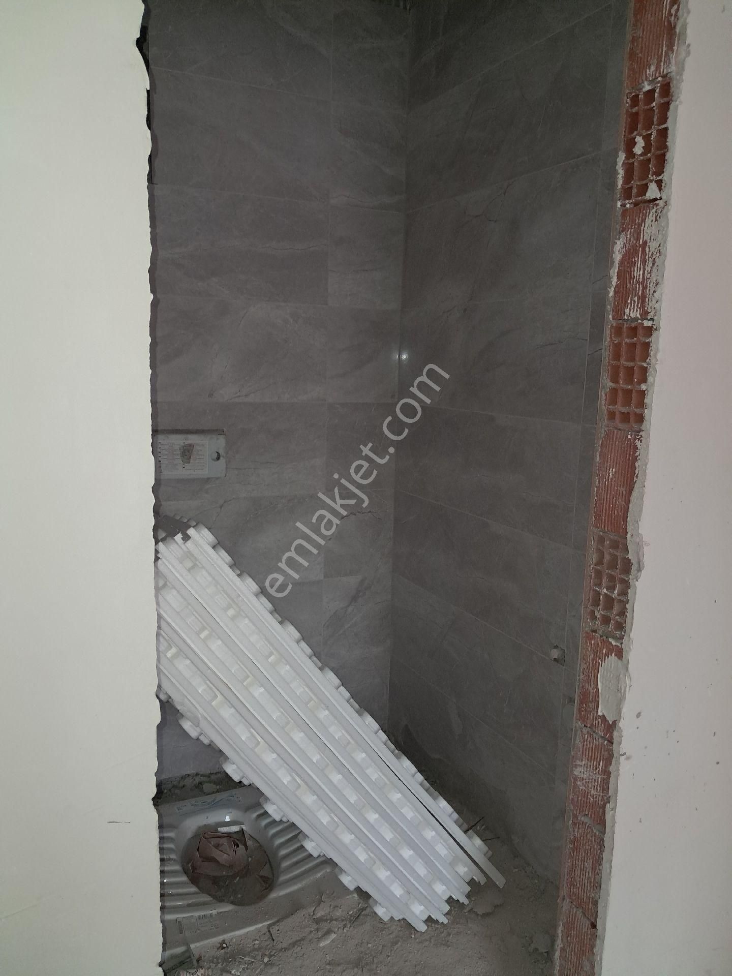 Hfsa Sultan Dan Birzan Life Projesi - Görsel 9