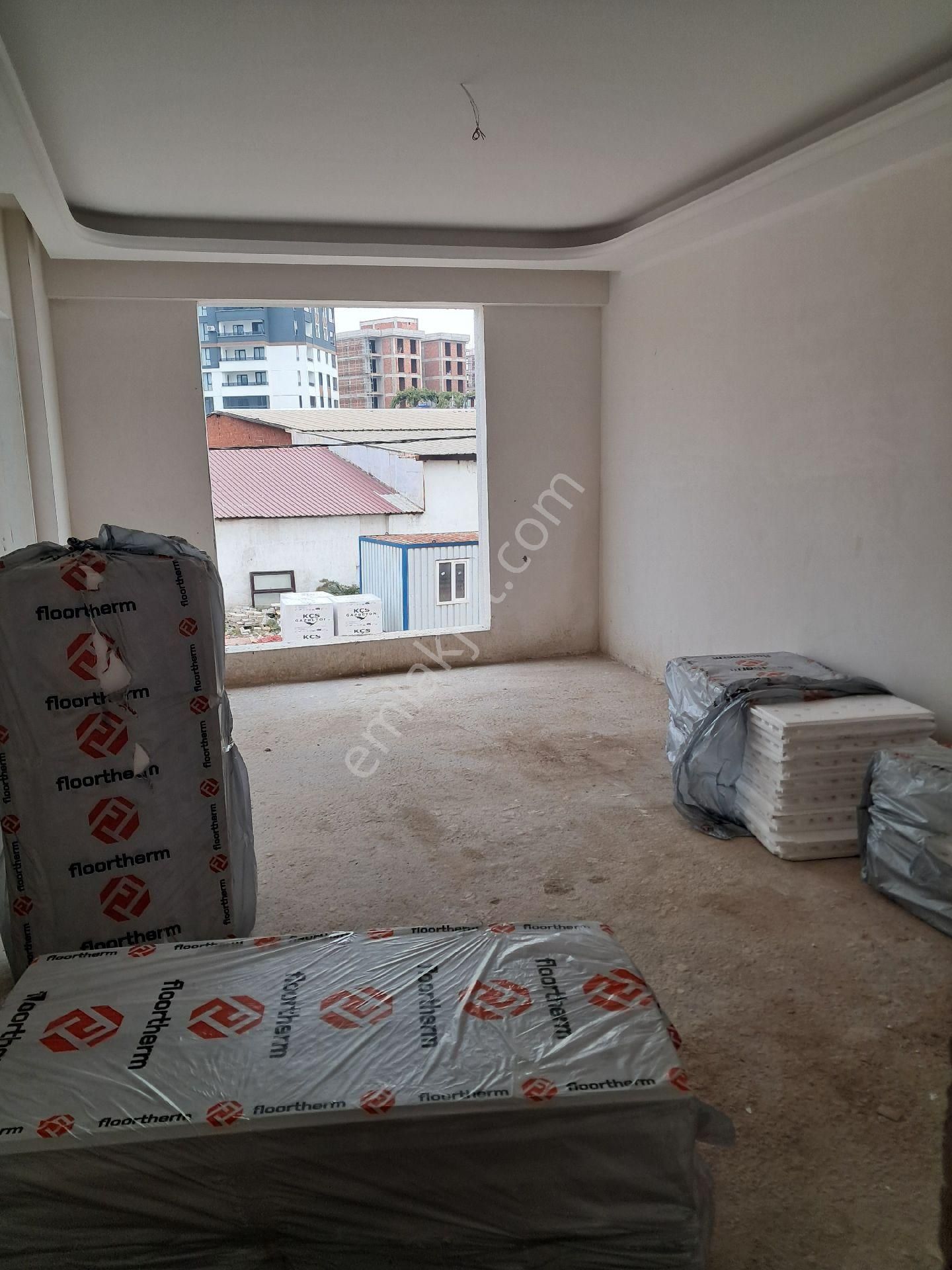 Hfsa Sultan Dan Birzan Life Projesi - Görsel 14