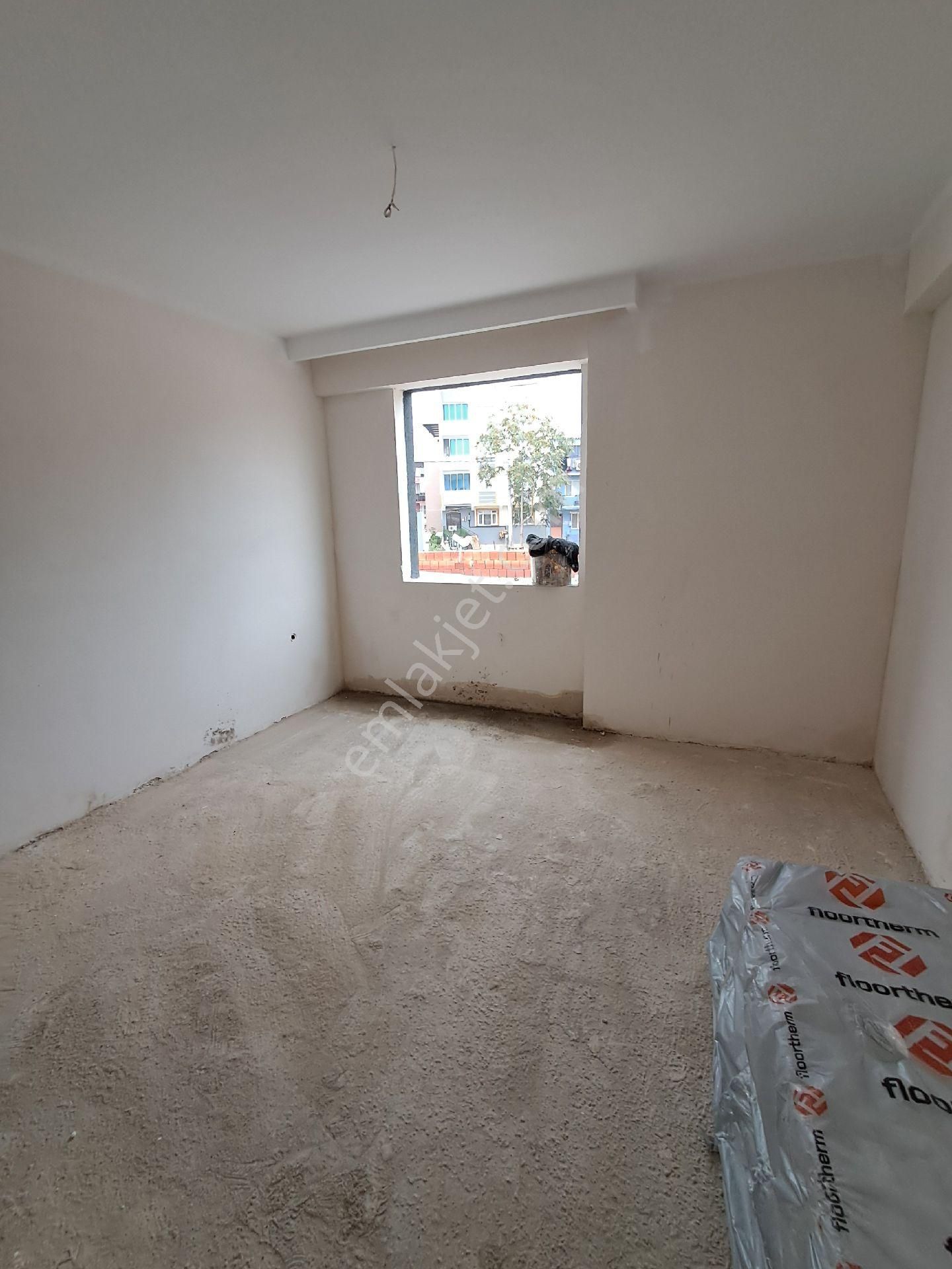 Hfsa Sultan Dan Birzan Life Projesi - Görsel 6