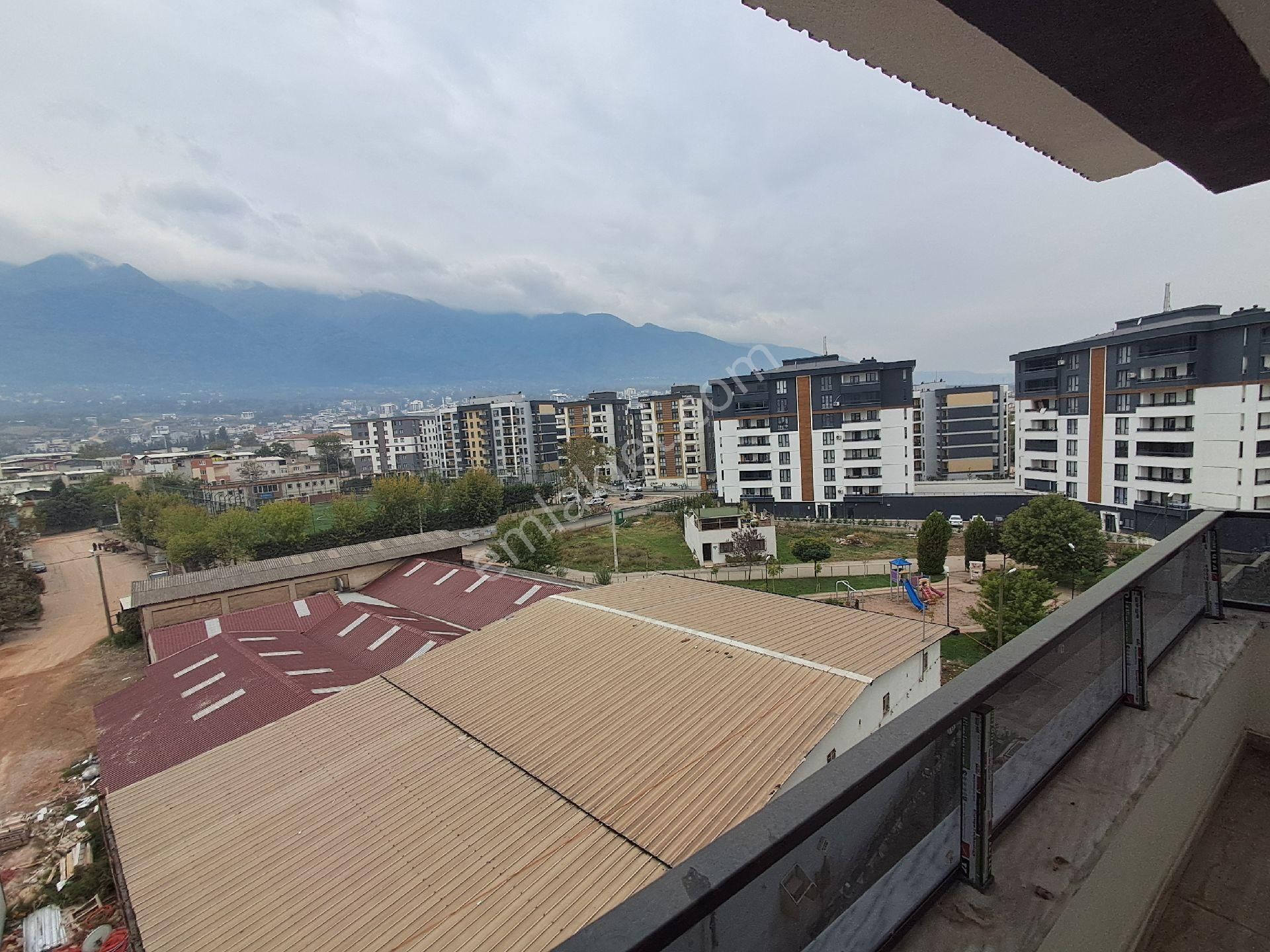 Hfsa Sultan Dan Birzan Life Projesi - Görsel 27