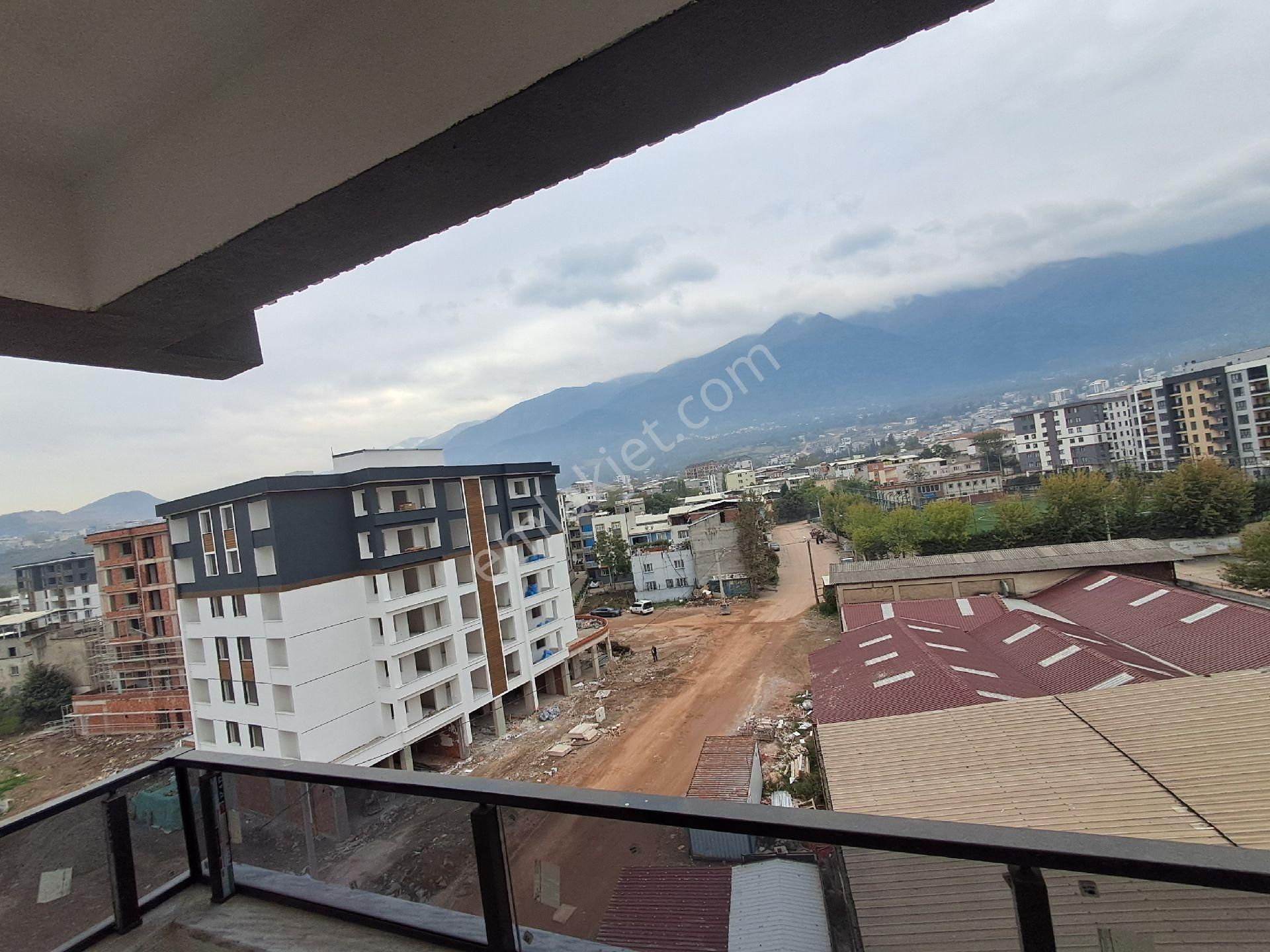 Hfsa Sultan Dan Birzan Life Projesi - Görsel 26