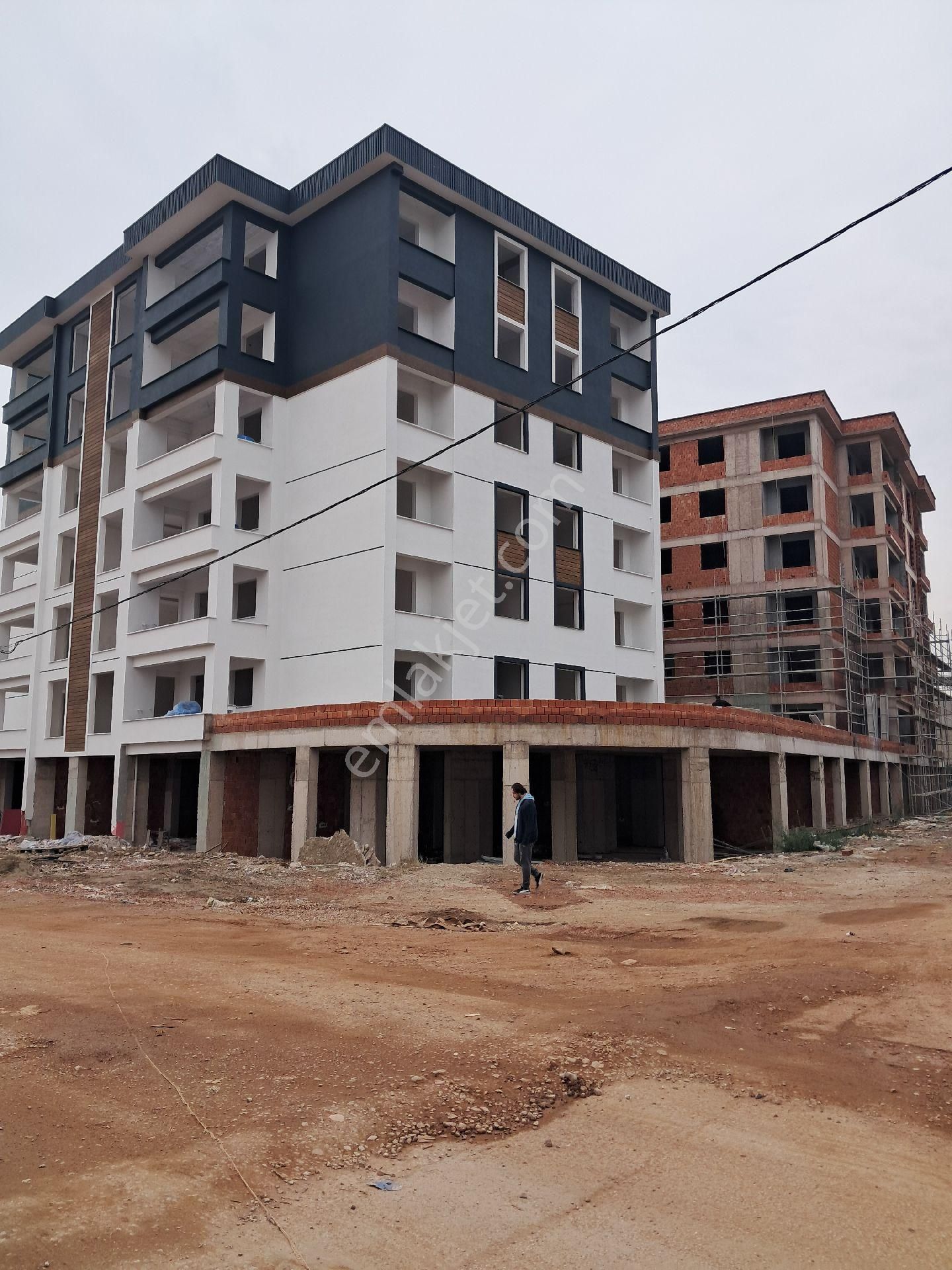 Hfsa Sultan Dan Birzan Life Projesi - Görsel 7