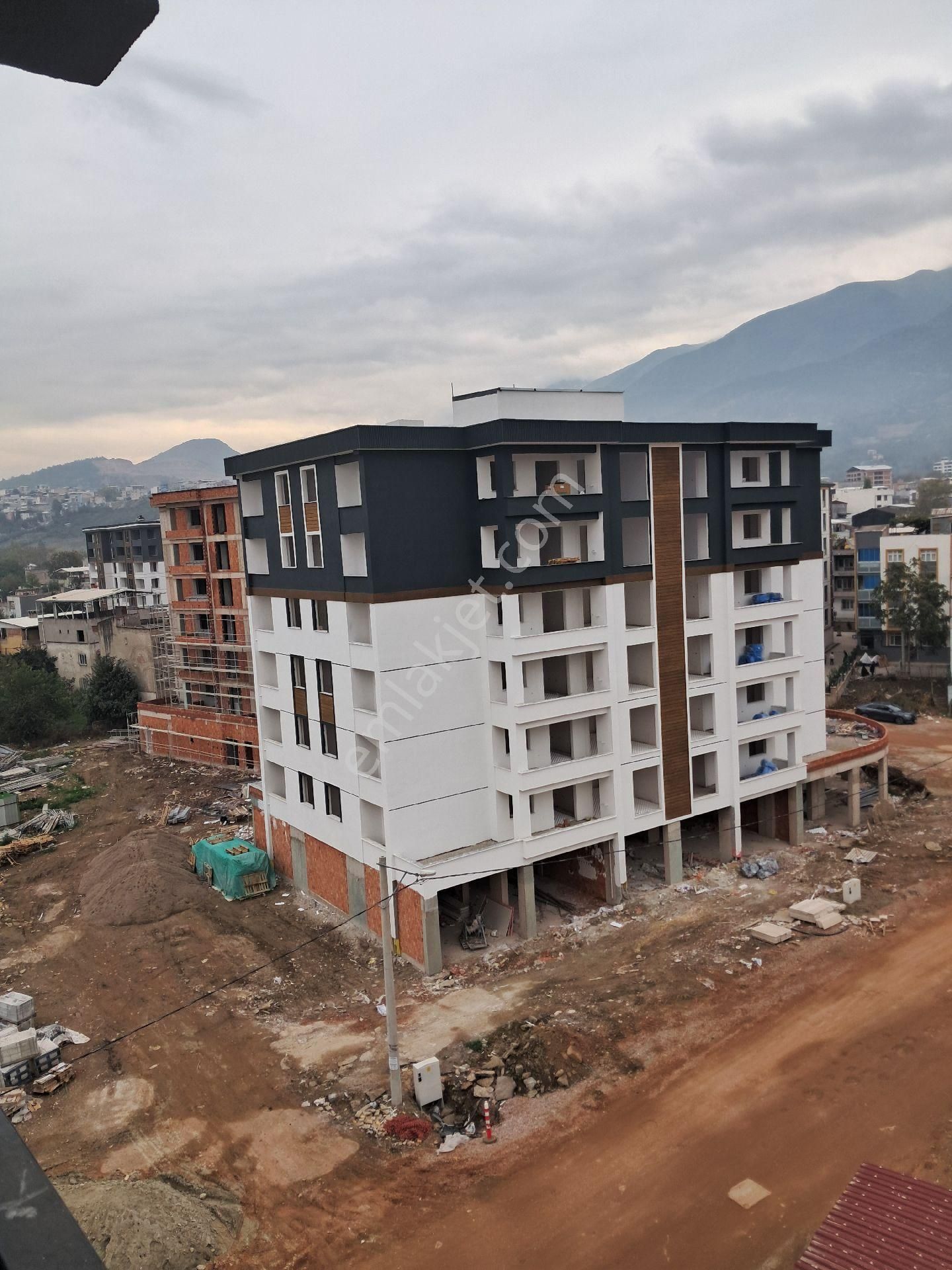 Hfsa Sultan Dan Birzan Life Projesi - Görsel 19