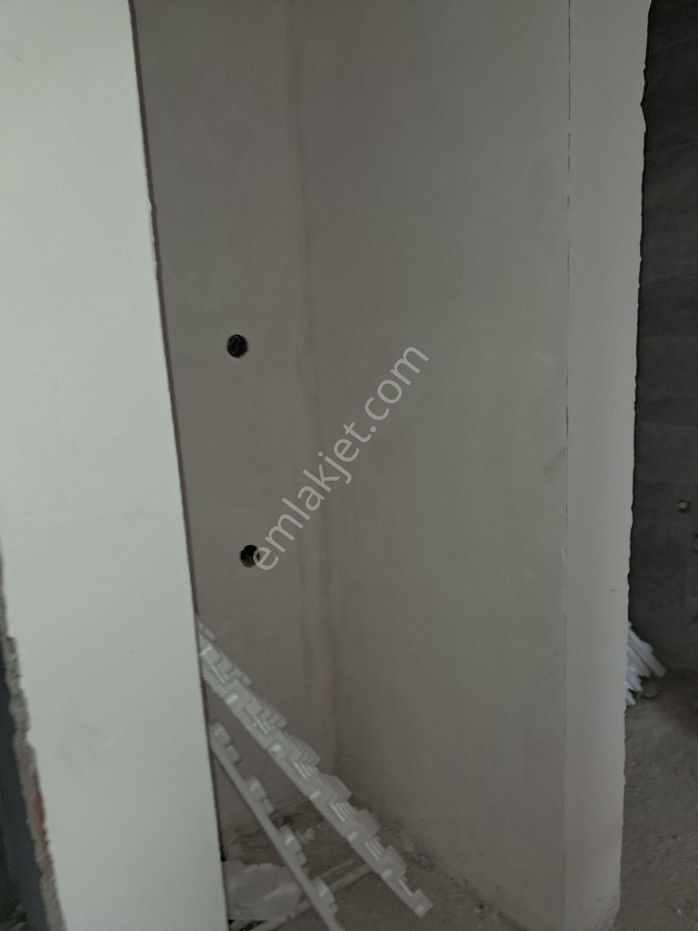 Hfsa Sultan Dan Birzan Life Projesi - Görsel 10