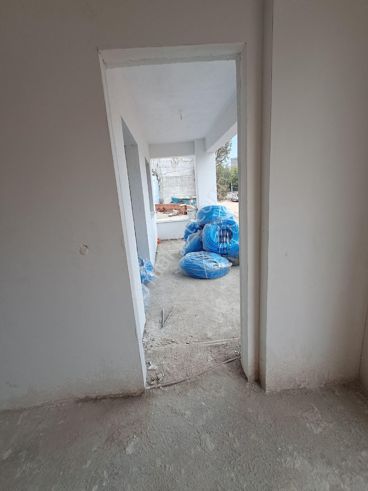 Hfsa Sultan Dan Birzan Life Projesi - Görsel 3