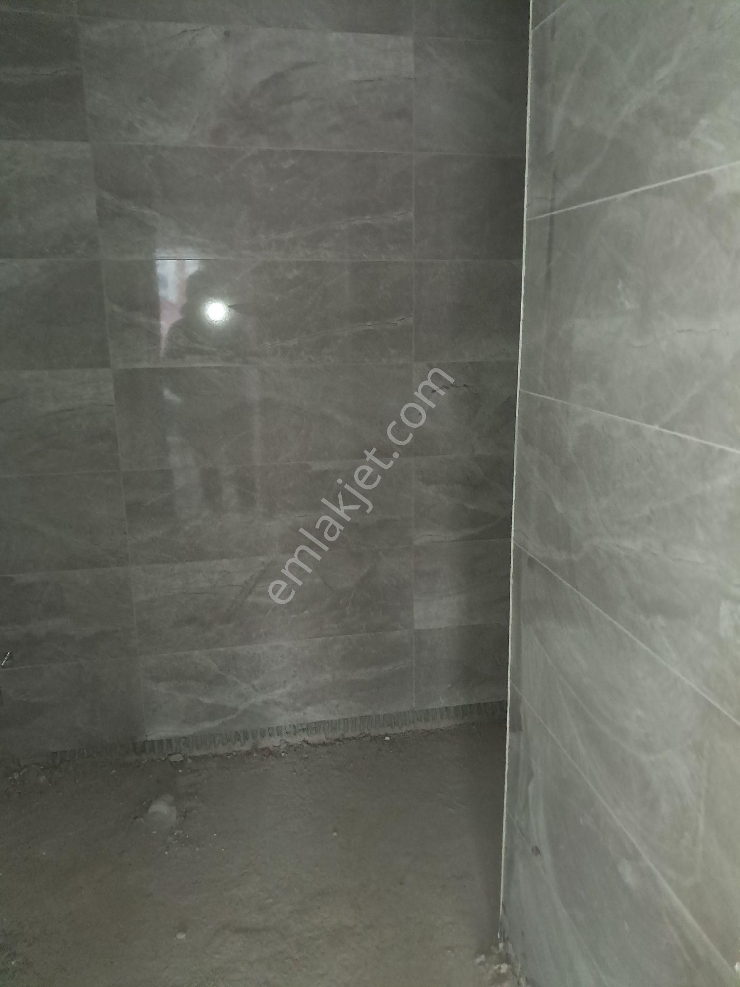 Hfsa Sultan Dan Birzan Life Projesi - Görsel 11