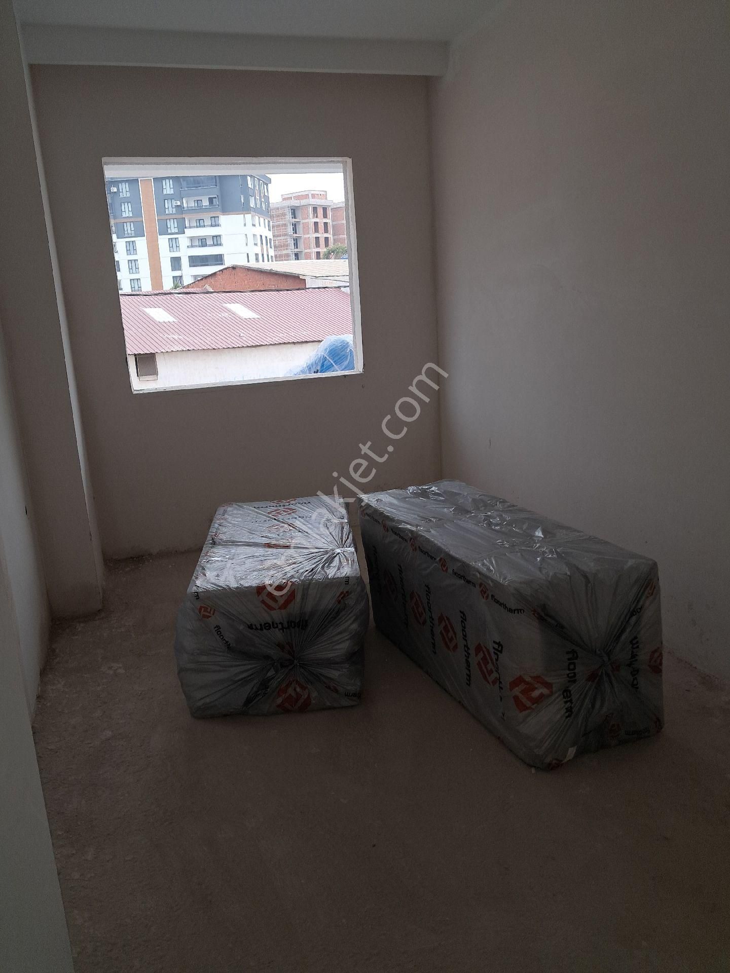 Hfsa Sultan Dan Birzan Life Projesi - Görsel 8