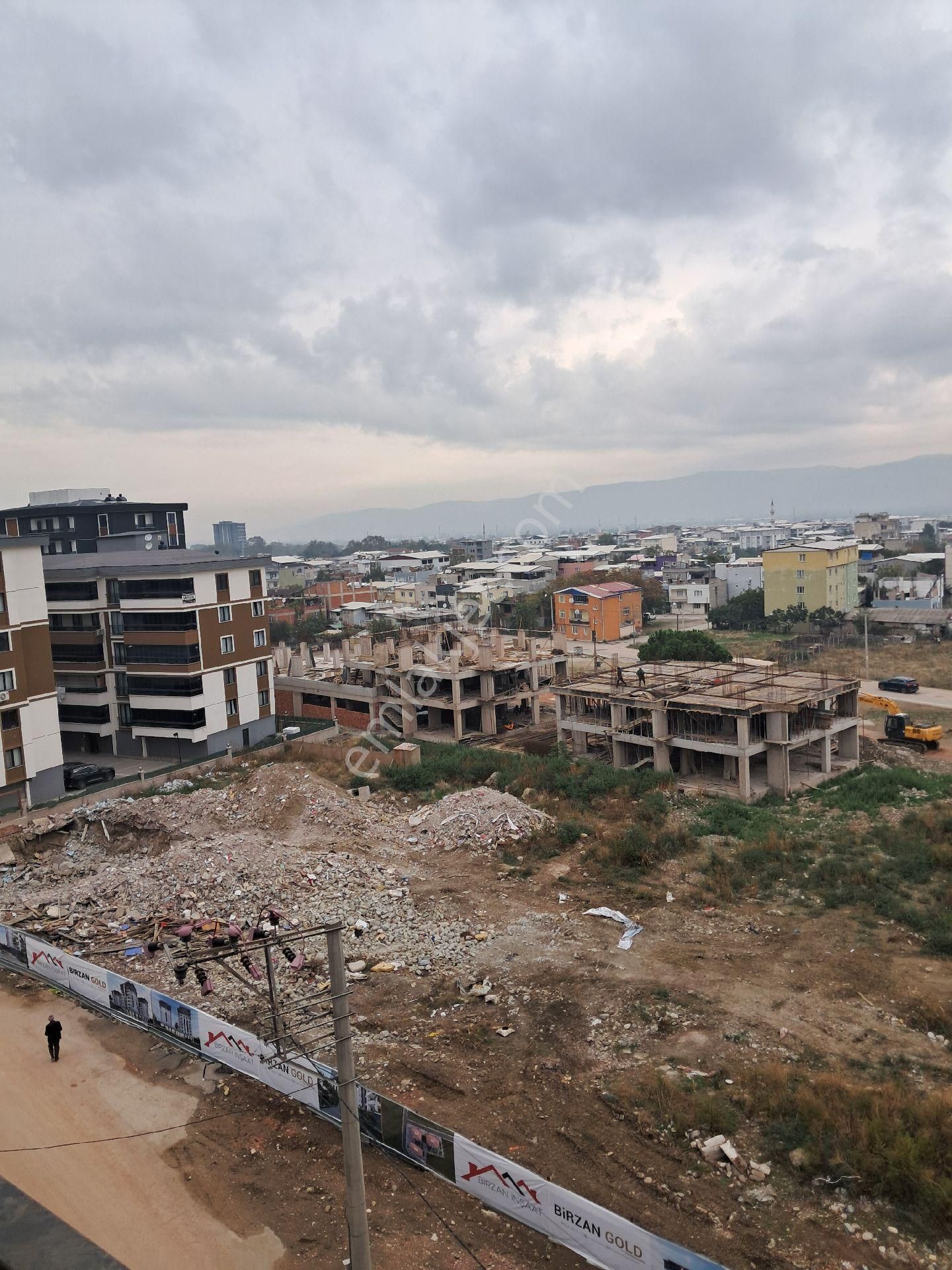 Hfsa Sultan Dan Birzan Life Projesi - Görsel 22