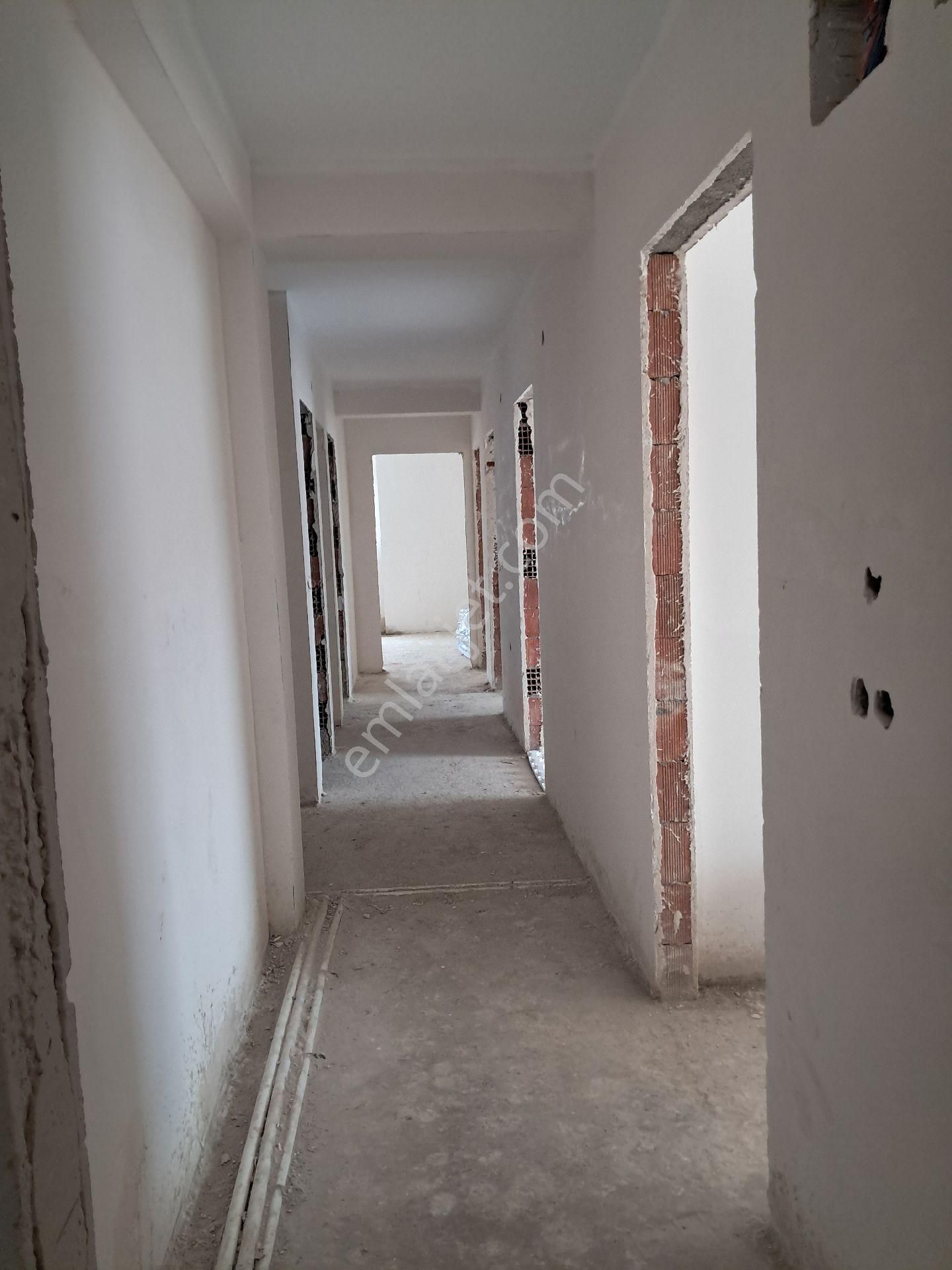 Hfsa Sultan Dan Birzan Life Projesi - Görsel 15