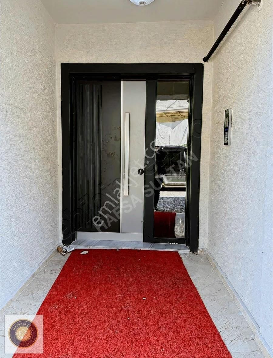 Hafsa Sultan Gayrimenkul Den Satılık Dublex Daire - Görsel 2