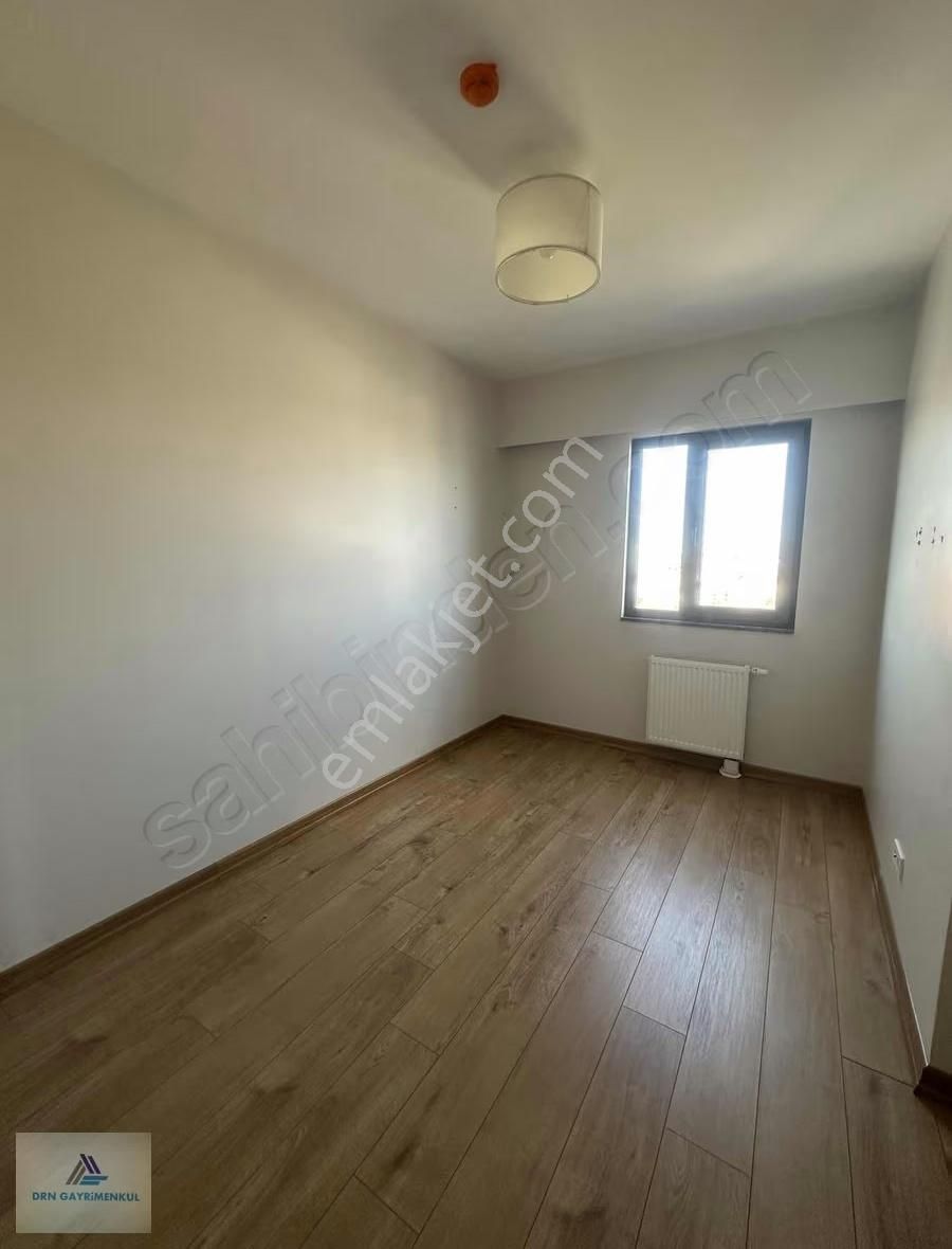 Tem Avrasya Konutları Önü Açık Boş Satılık 3+1 Daire - Görsel 28