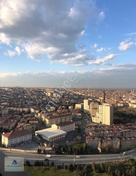 Tem Avrasya Konutları Önü Açık Boş Satılık 3+1 Daire - Görsel 22