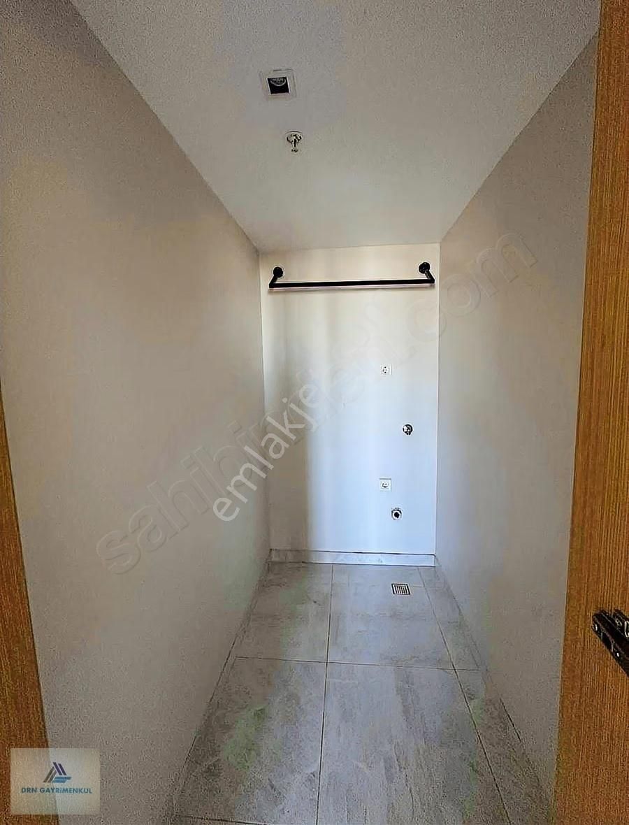 Tem Avrasya Konutları Önü Açık Boş Satılık 3+1 Daire - Görsel 25